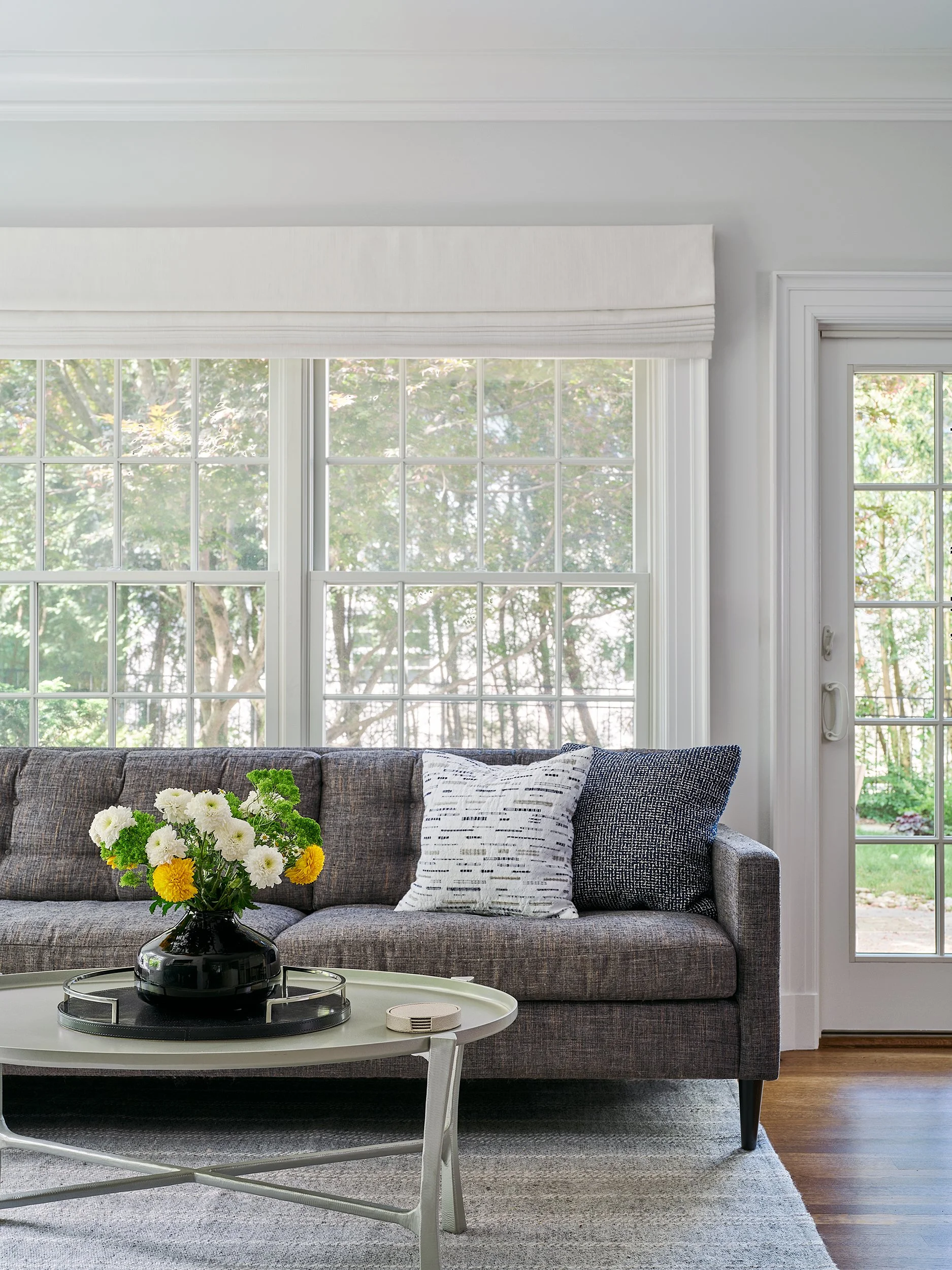 web__7B Design_Scarsdale_GR-Family-Room 3.jpg