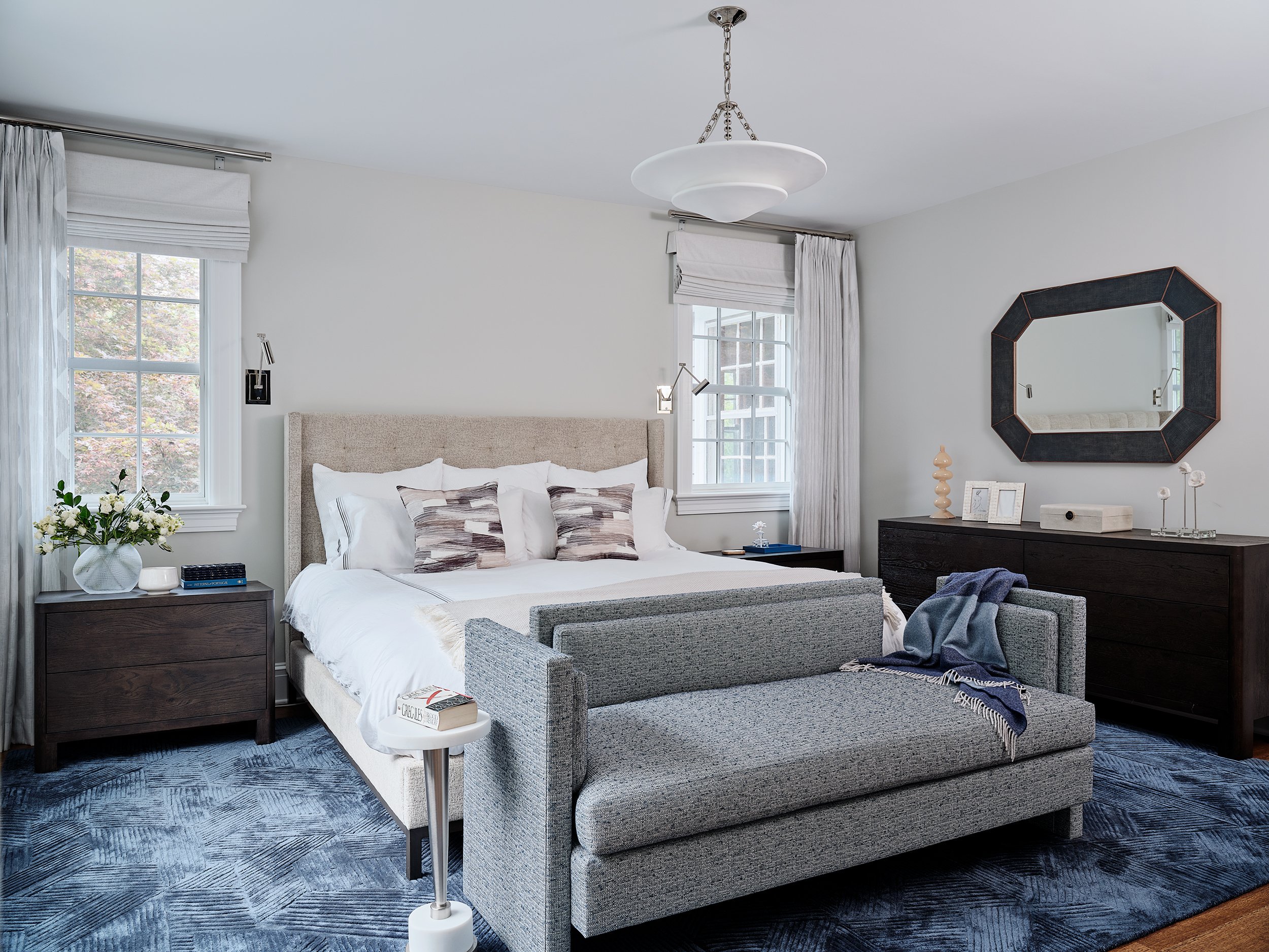 web__7B Design_Scarsdale_Primary Bedroom 2.jpg