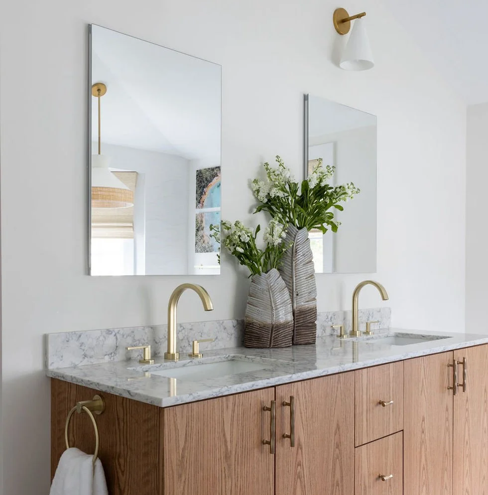7B Design Bathroom SQUARE.jpg