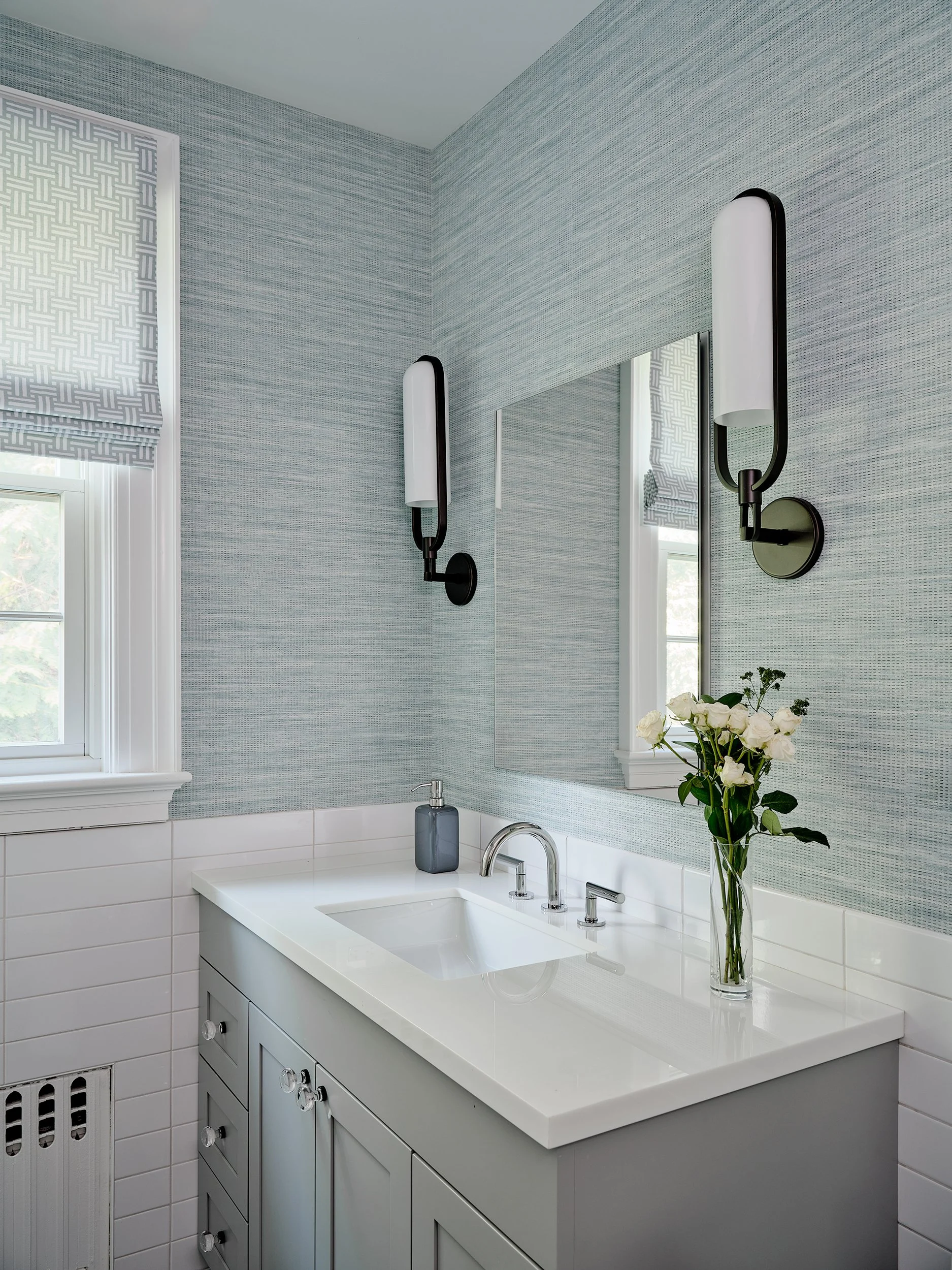 web__7B Design_Scarsdale_Hall-Bathroom_Vanity Side.jpg