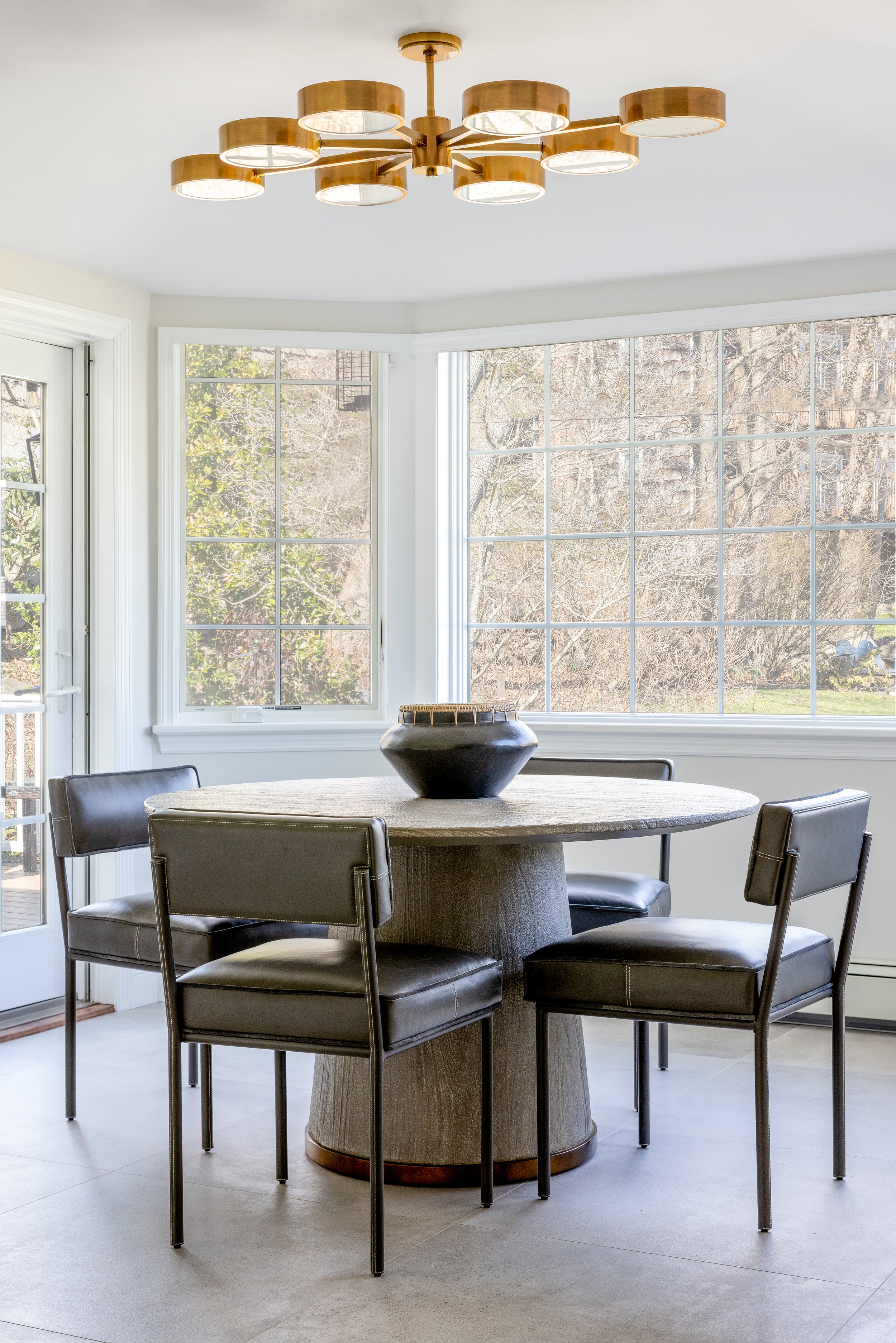 Kitchen Table 2.jpg