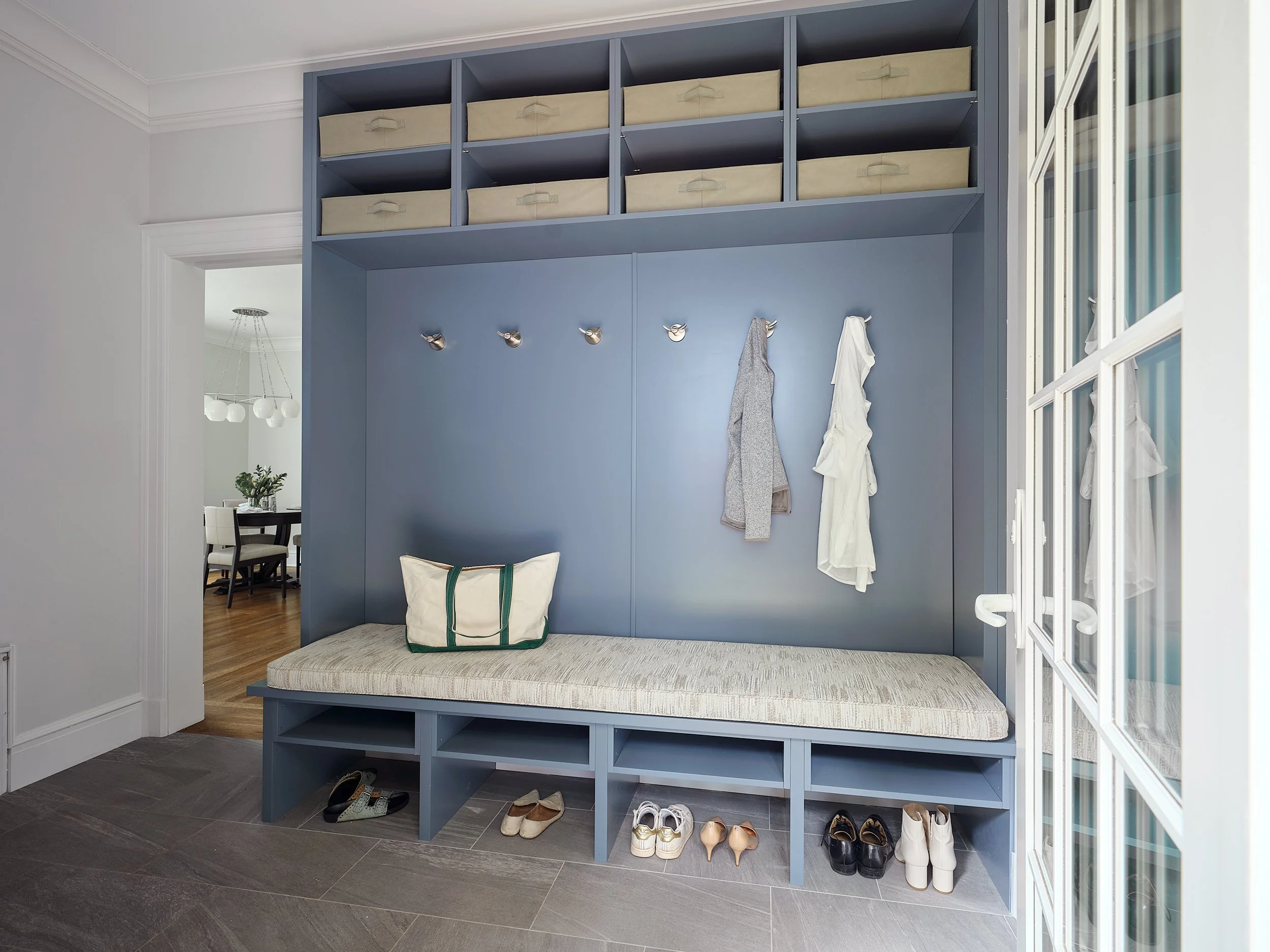 web__7B Design_Scarsdale_GR-Mudroom.jpg