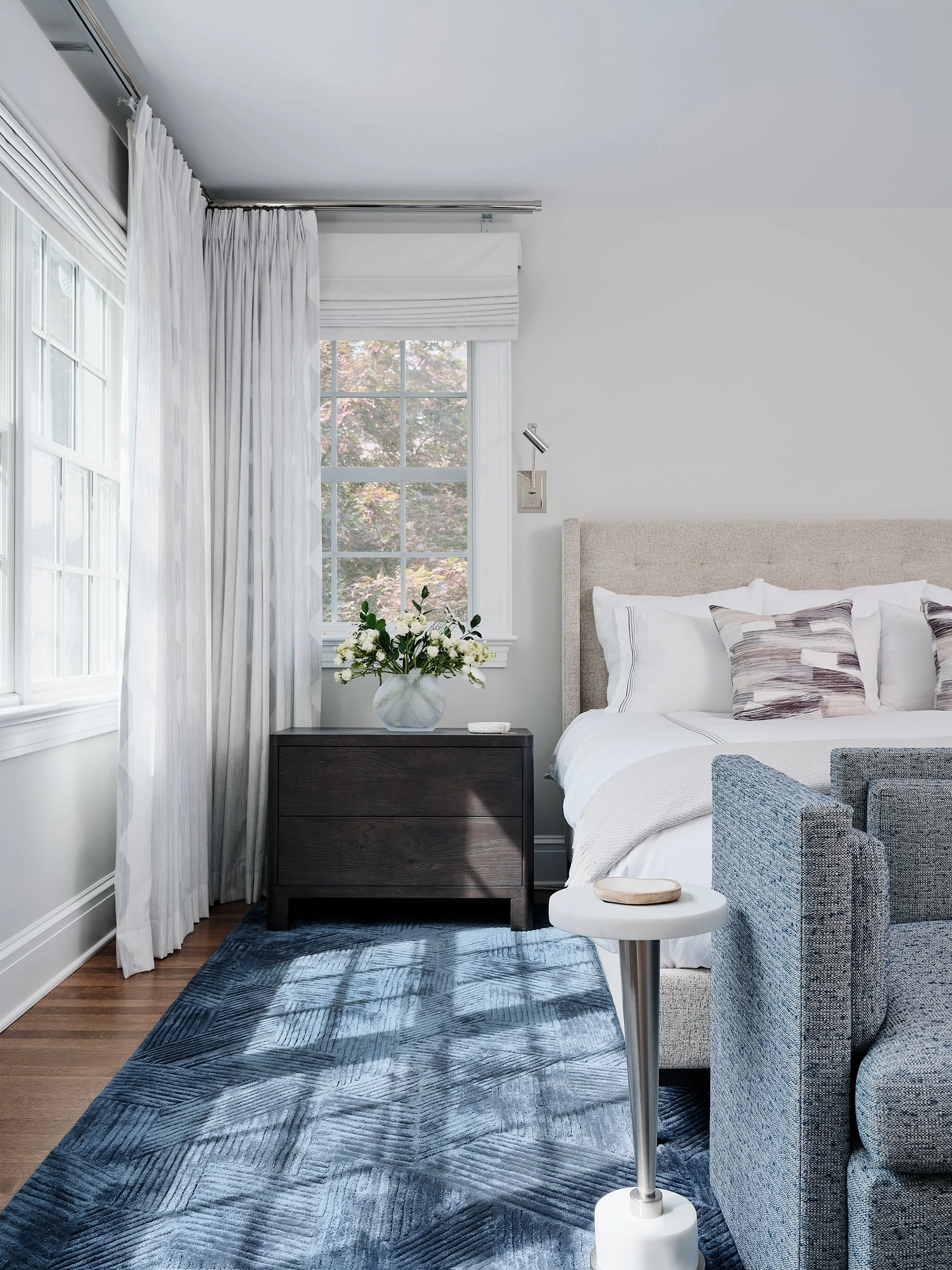 web__7B Design_Scarsdale_Primary Bedroom 3.jpg