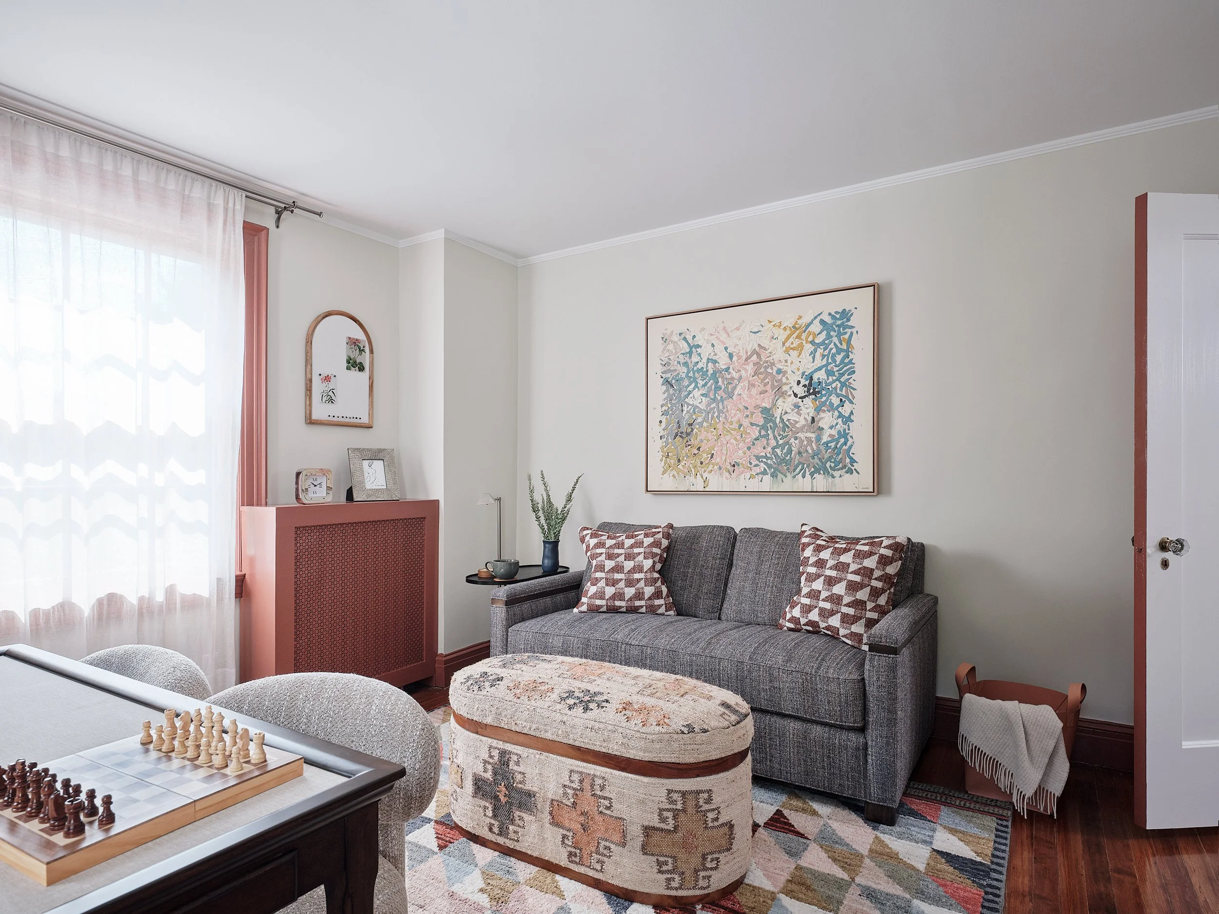 web__7B Design_Scarsdale_Playroom.jpg