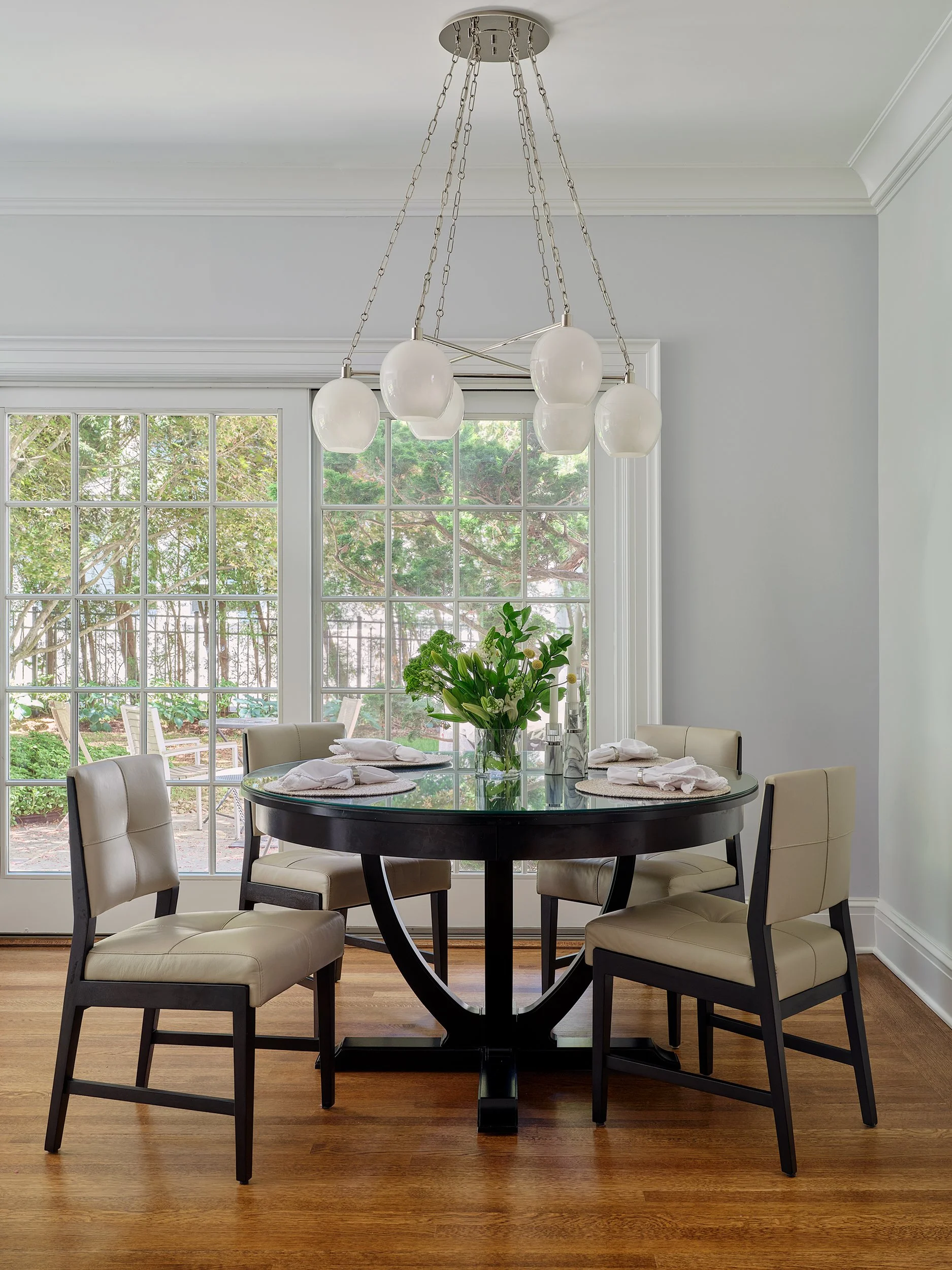 web__7B Design_Scarsdale_GR-Dining.jpg