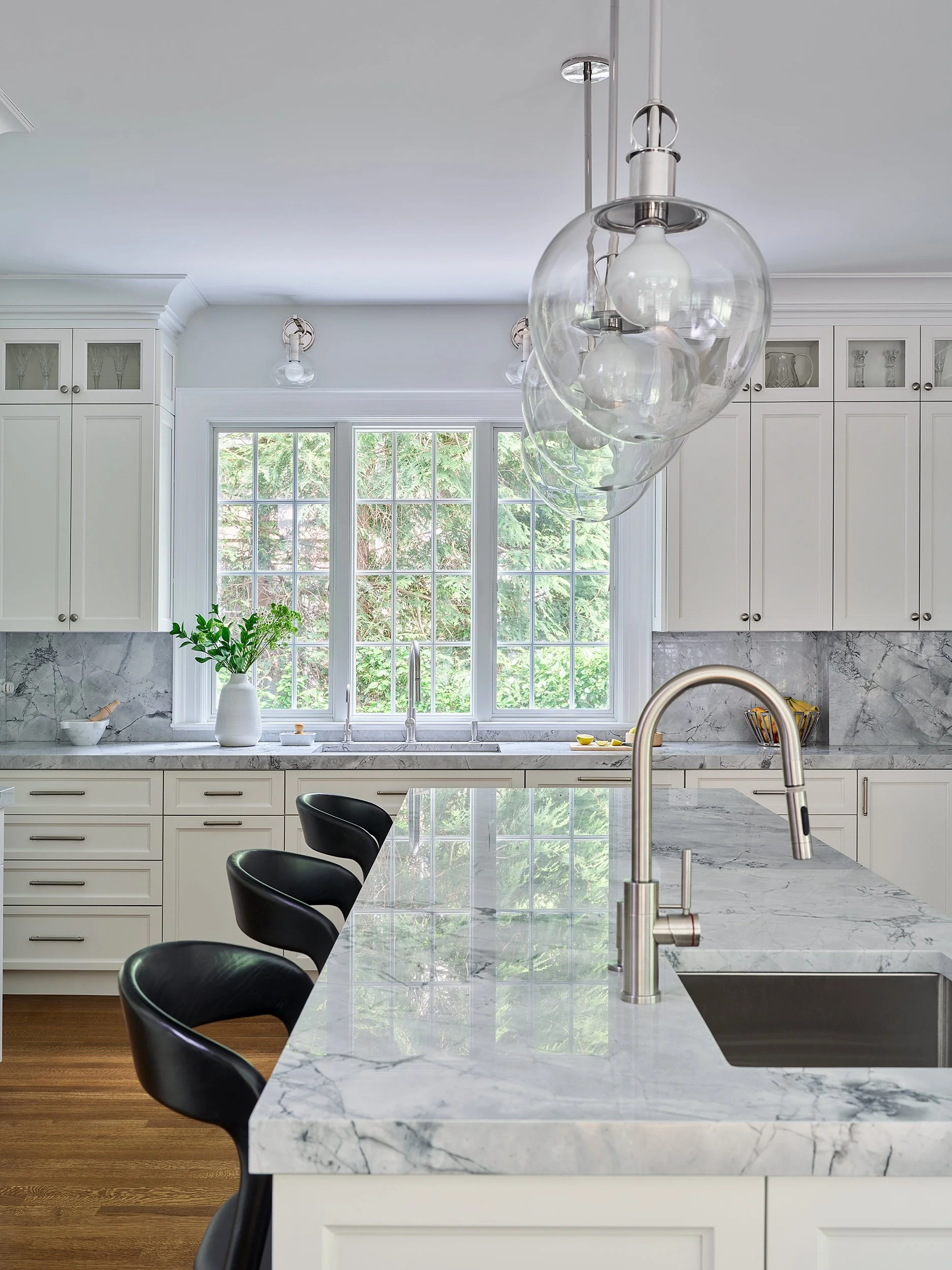 web__7B Design_Scarsdale_Kitchen Island-Main Sink.jpg