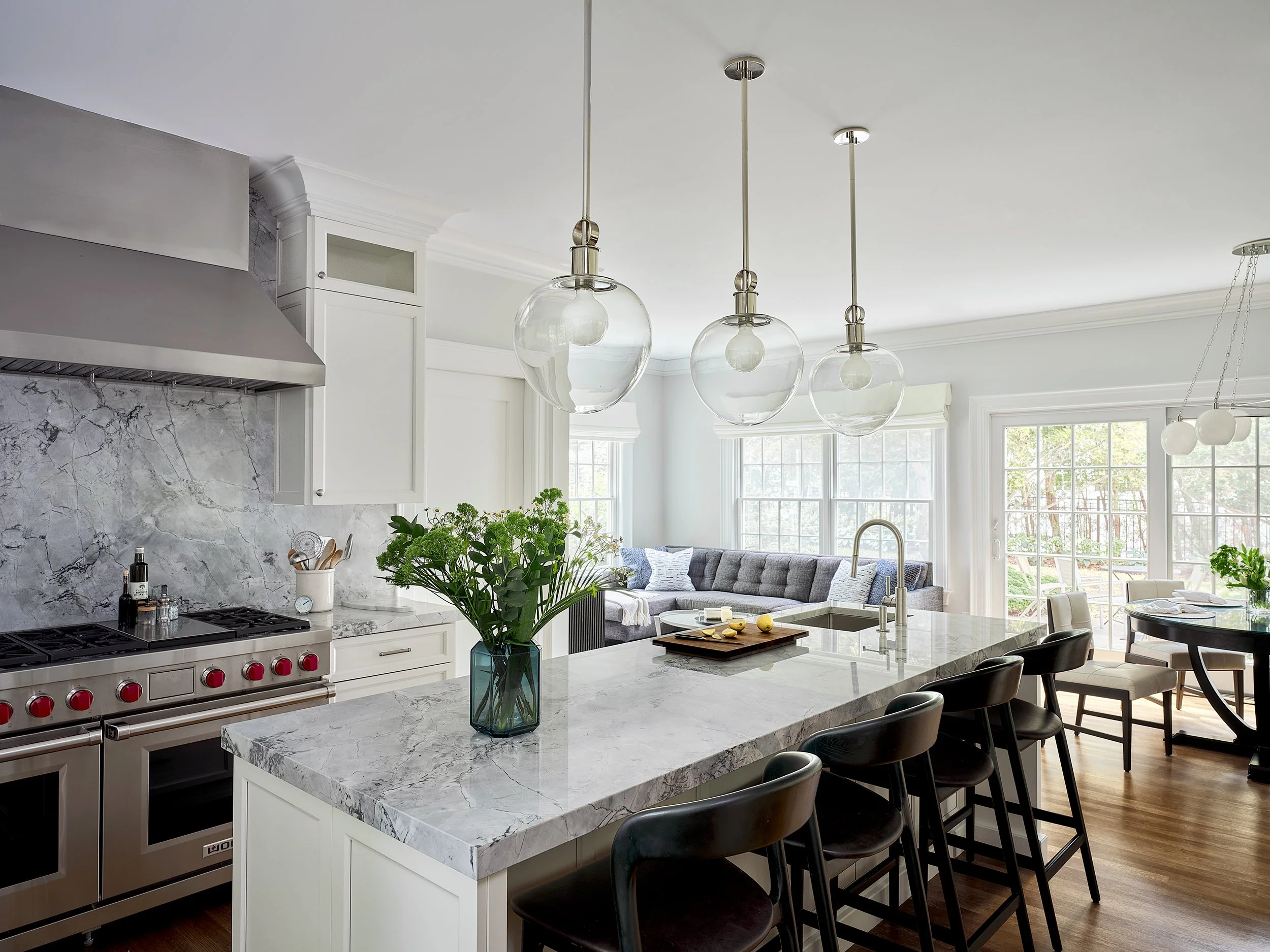 web__7B Design_Scarsdale_Kitchen-GR.jpg.jpg