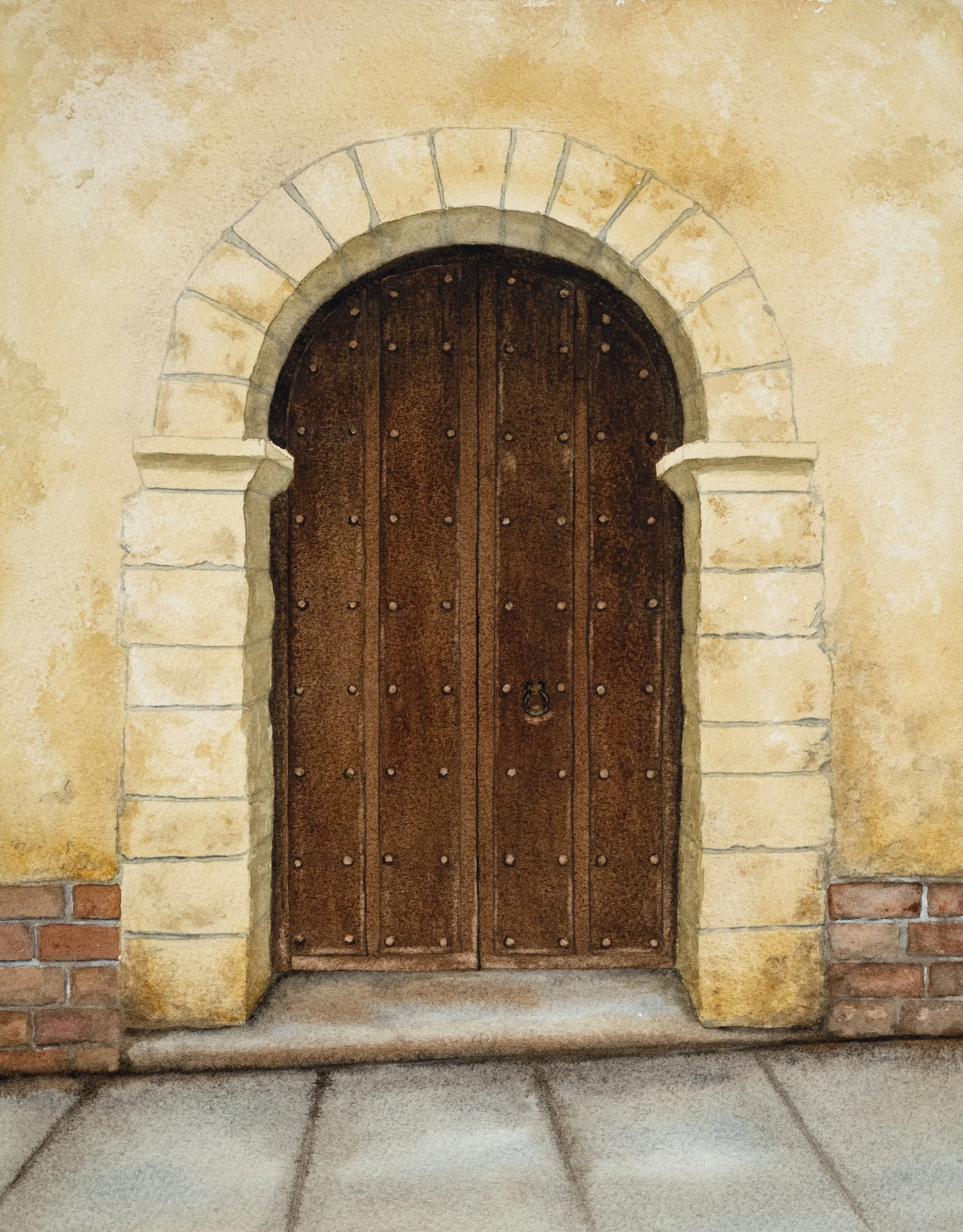 Segovia Doorway_Smart Fix_JPEG.jpg