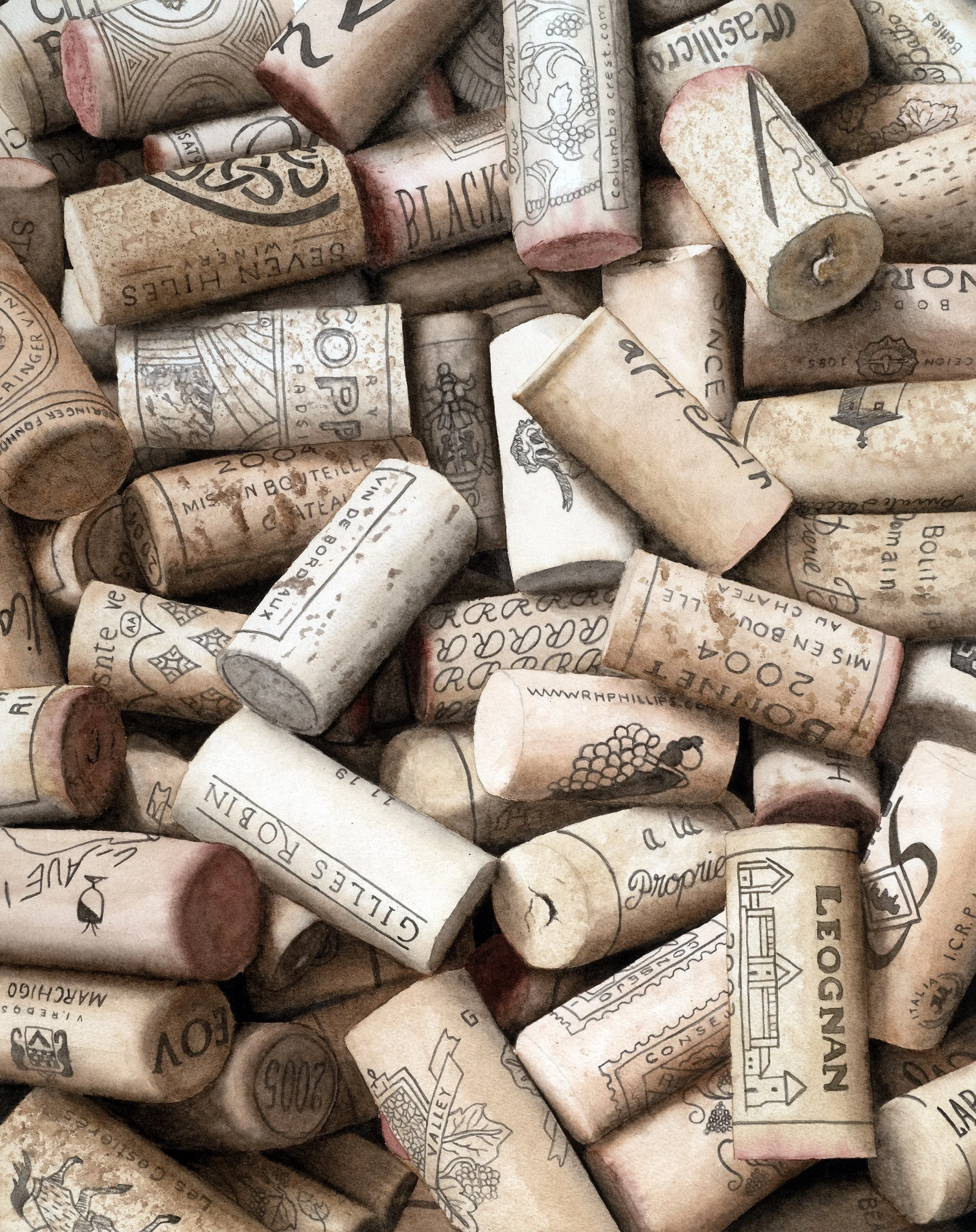 Wine Corks 2026_Auto Levels_JPEG.jpg