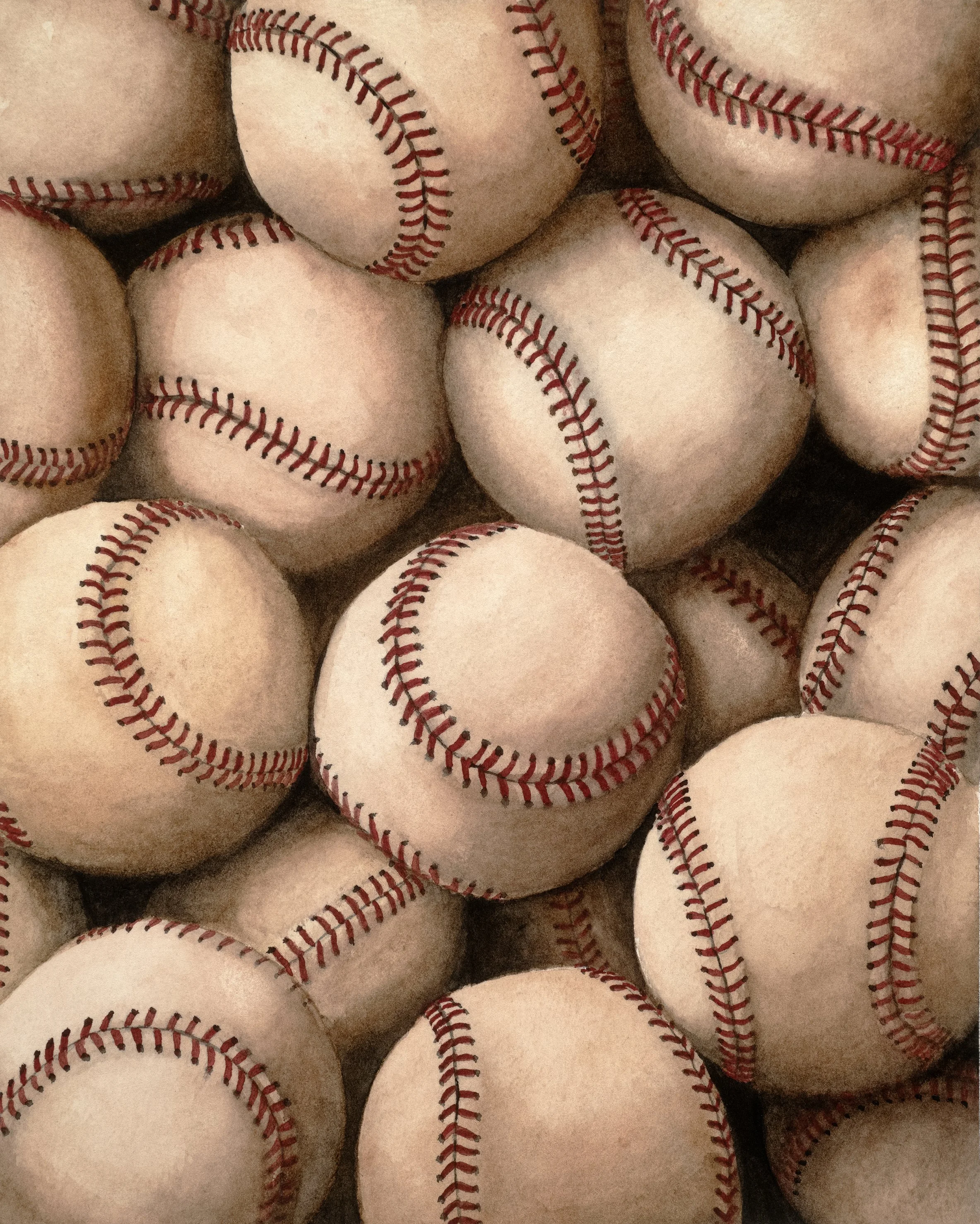 Baseball 2025_JPEG.jpg