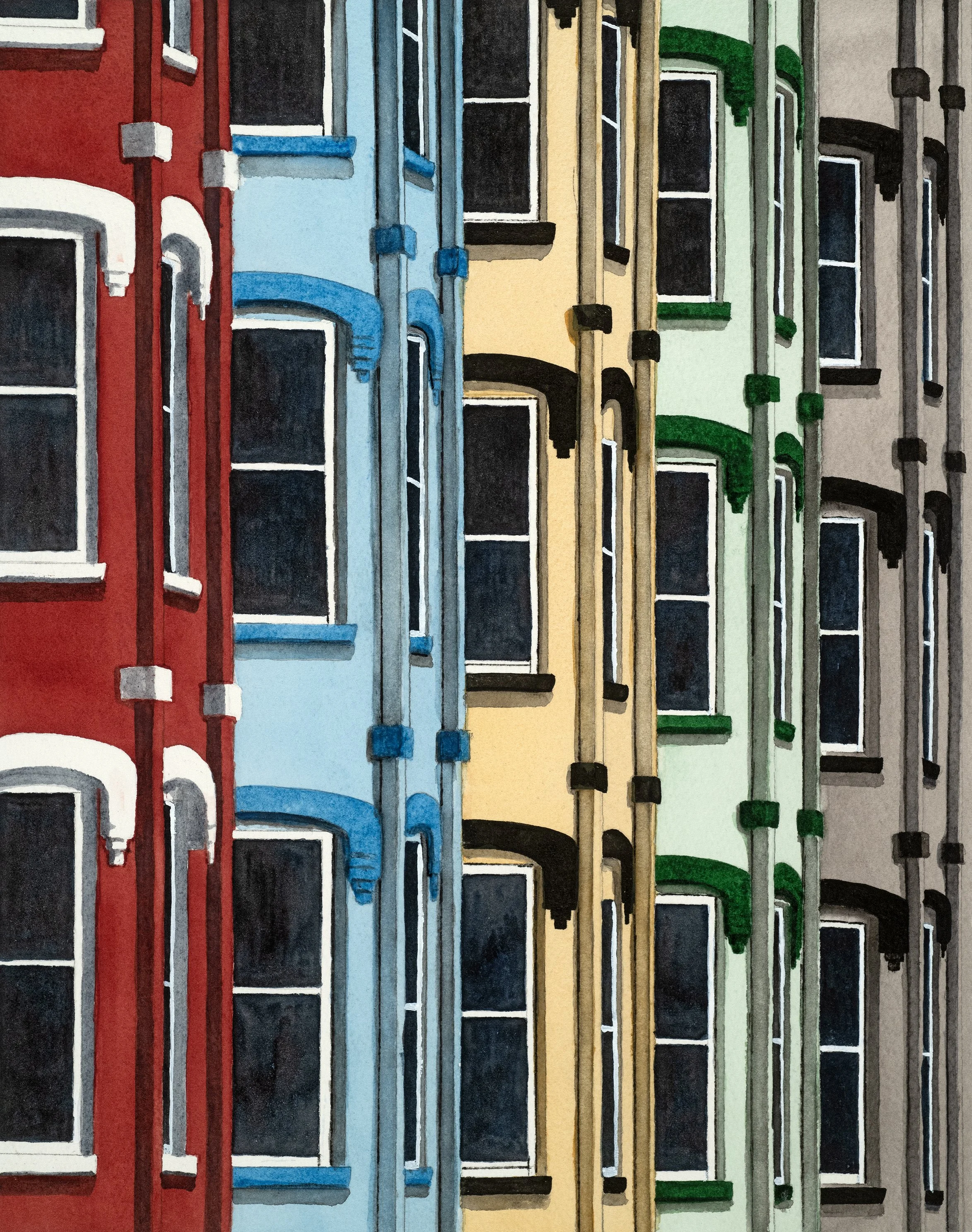 Townhouse Row_JPEG.jpg
