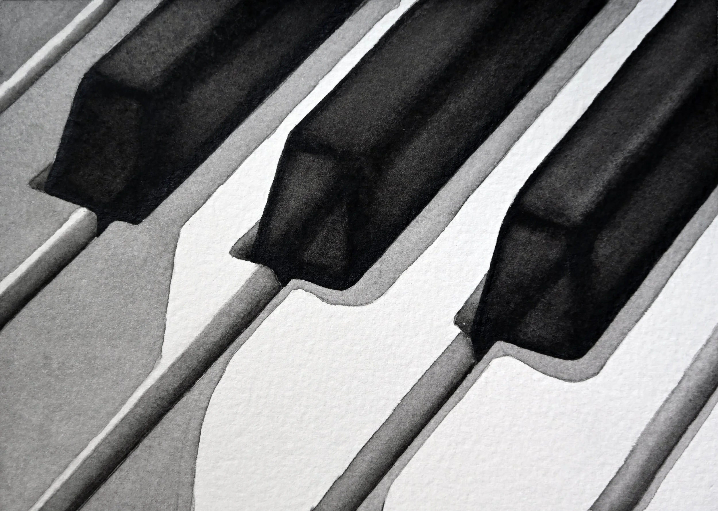 Piano Keys_Nikon Z5.jpg