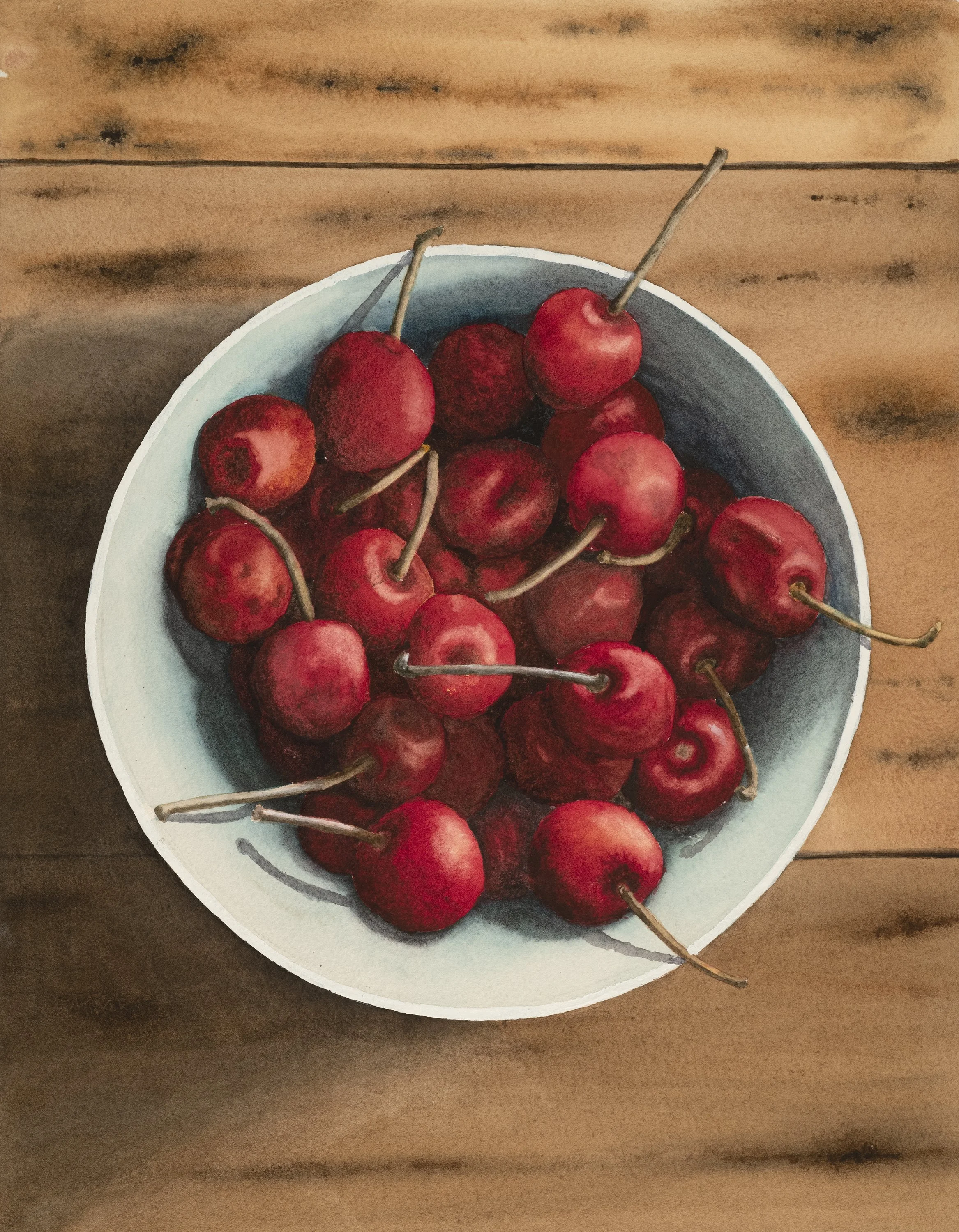 Bowl of Cherries_JPEG.jpg