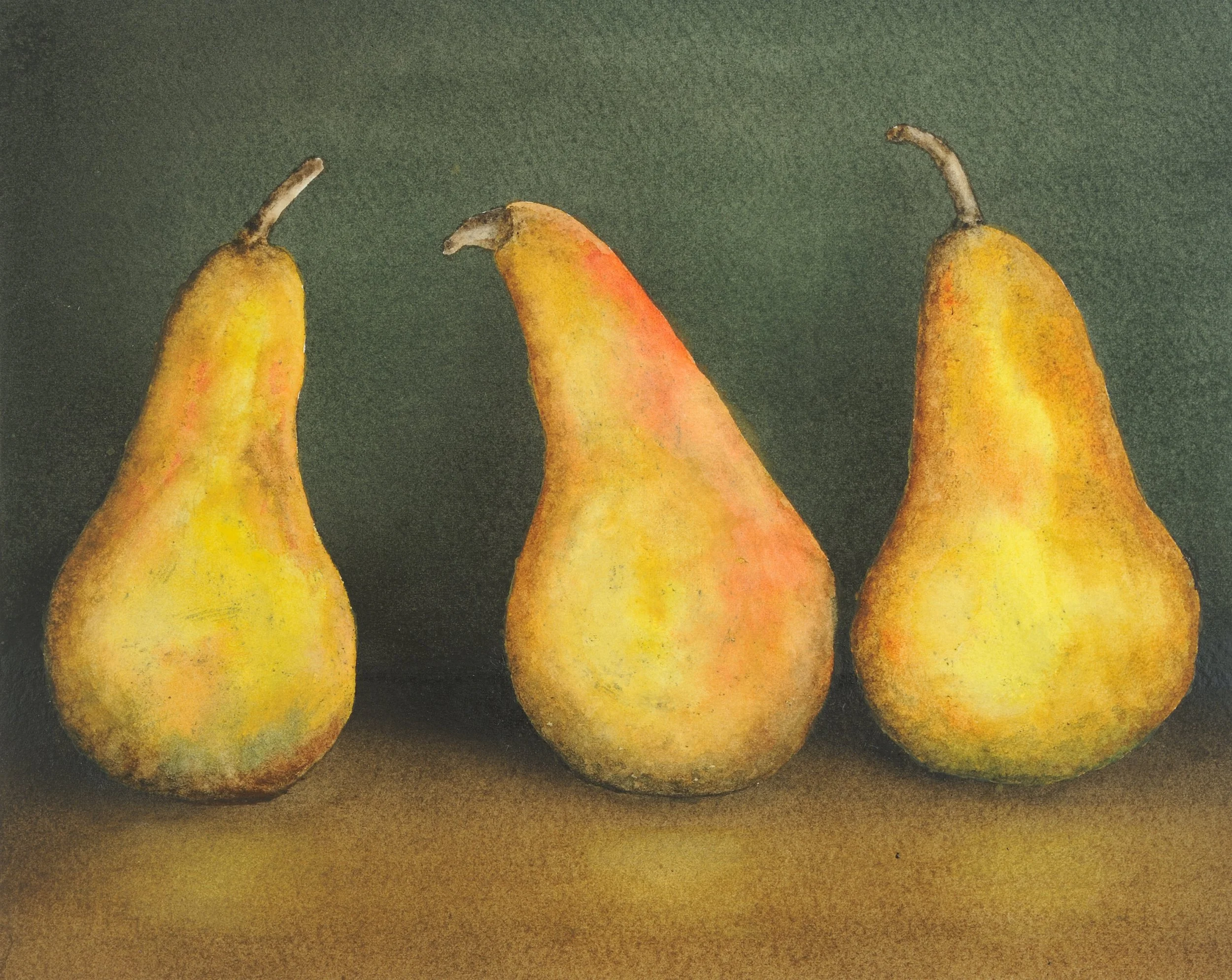 Still Life Gallery (Select Image to Enter Gallery)