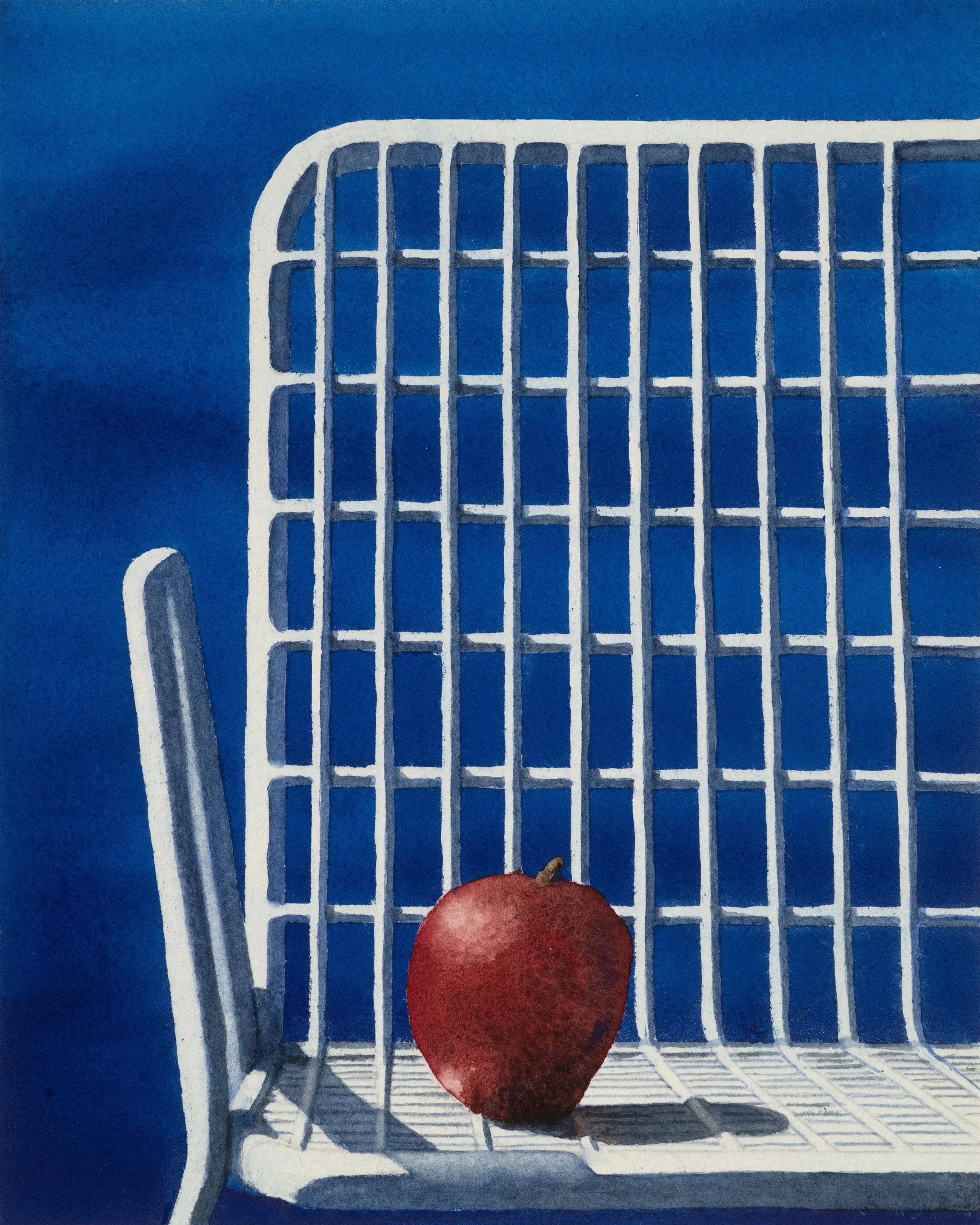 Apple in a Chair_Clone_JPEG.jpg