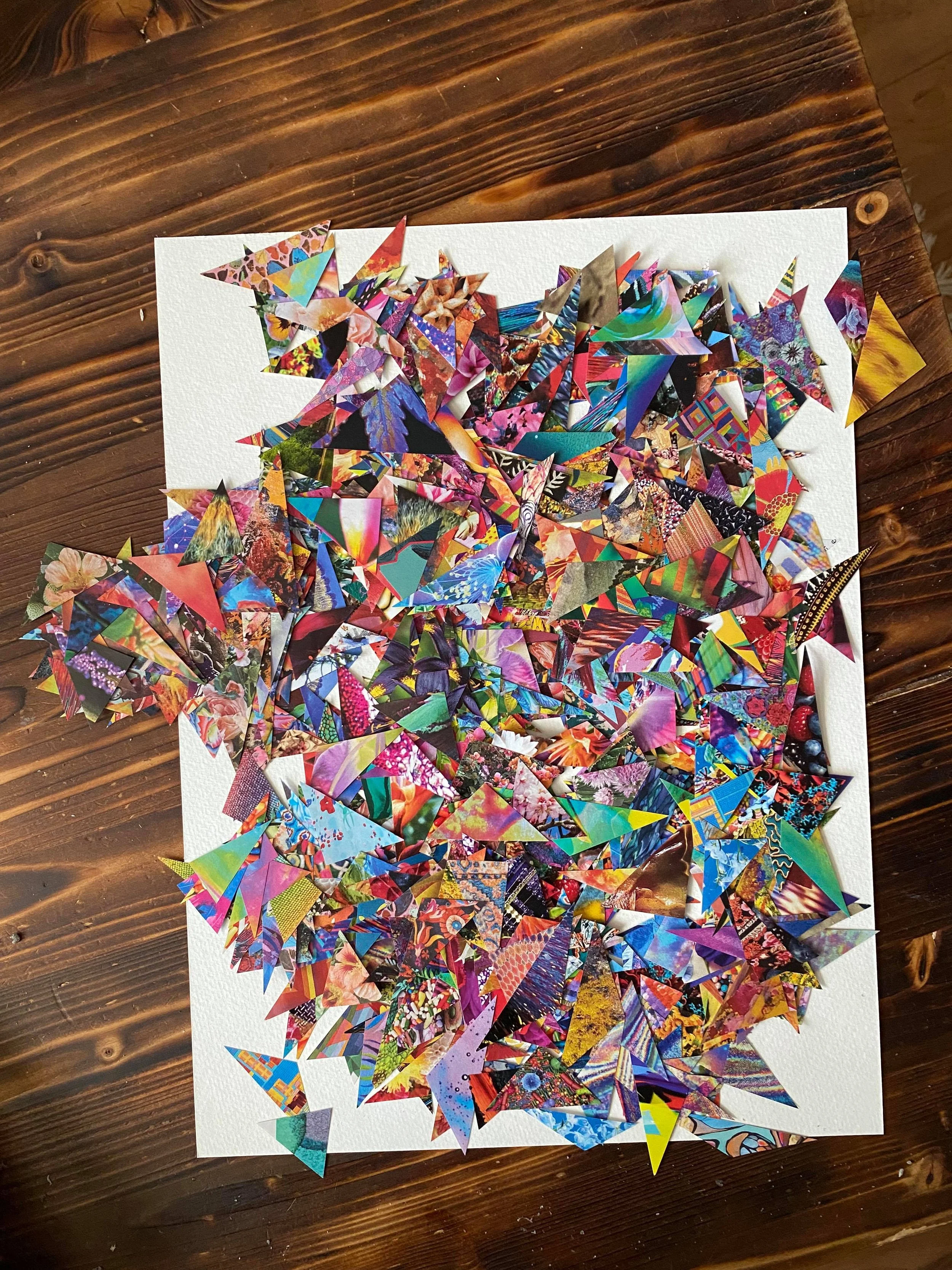 242437397_369239721569876_3268366290496035786_n.jpg