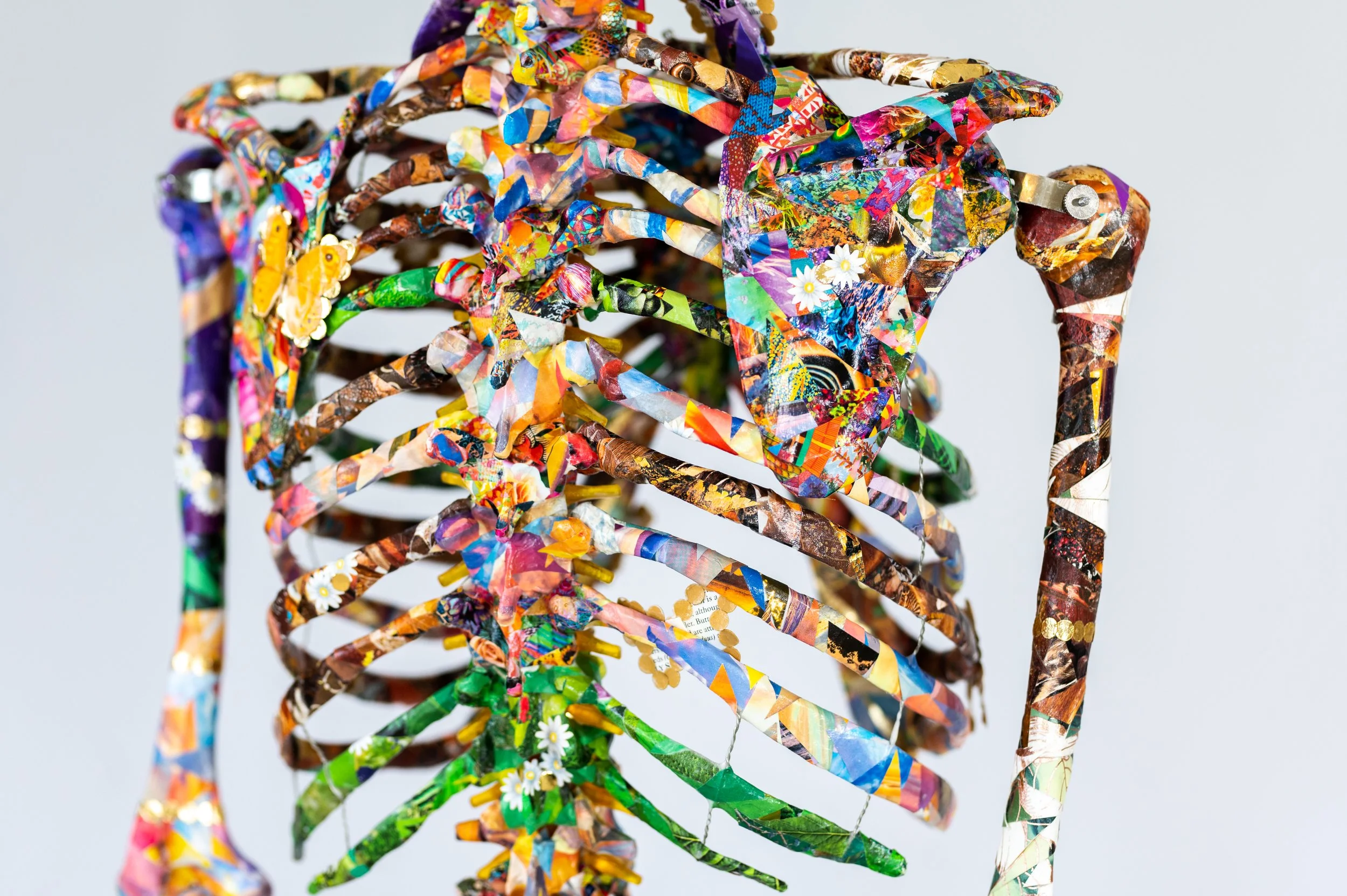 DSC_4636.jpg