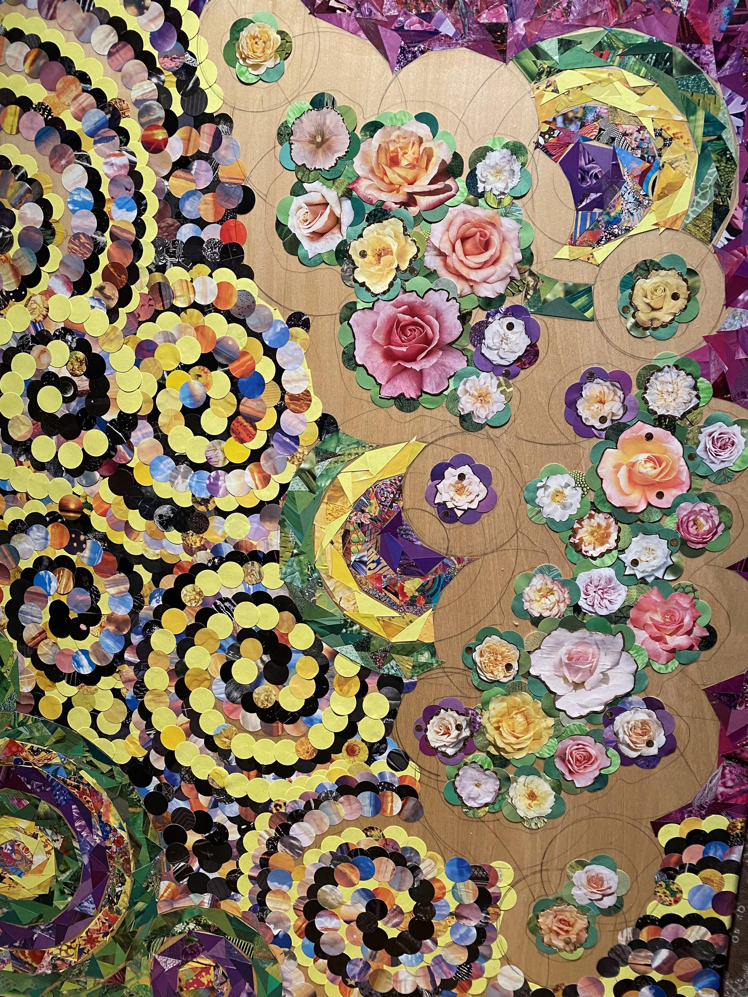 361600354_184330464624322_4674496773032517369_n.jpg
