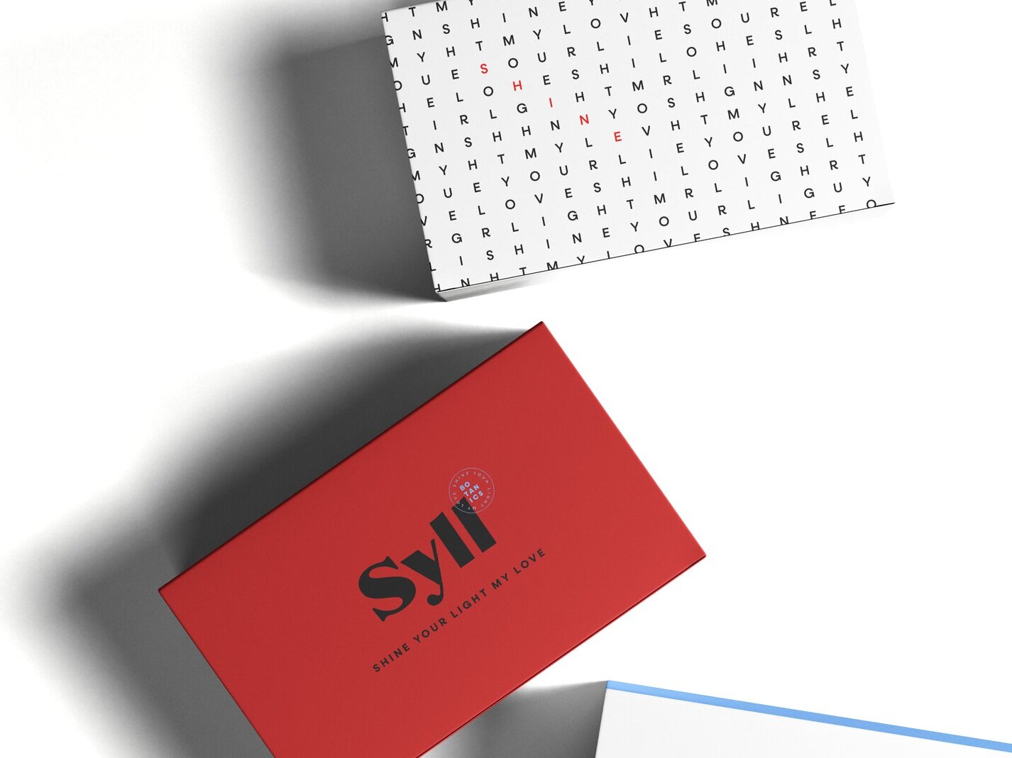 Top-View-Box-Packages-Mockup_SYLL_R3_Edited_Lowres.jpg