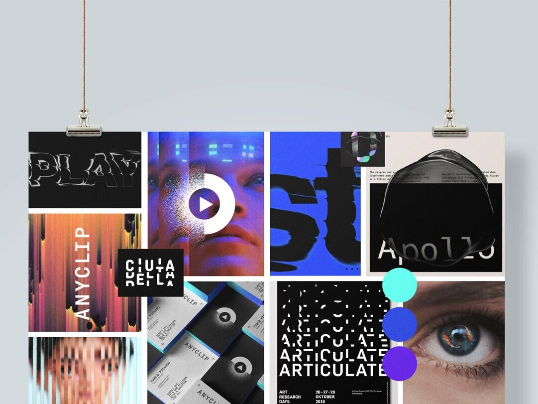 Anyclip_BrandBoardPoster.jpg