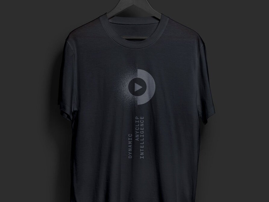AnyClip_TShirt-Comp_v2_Chaos.jpg