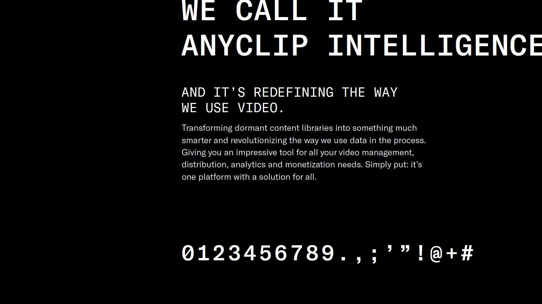 Anyclip_Type.jpg
