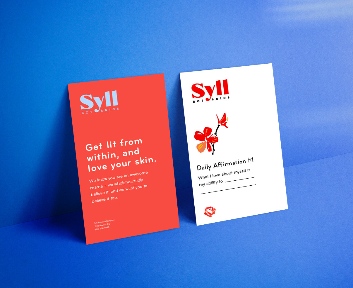 BlueAloe_Cards_SYLL_R3.jpg