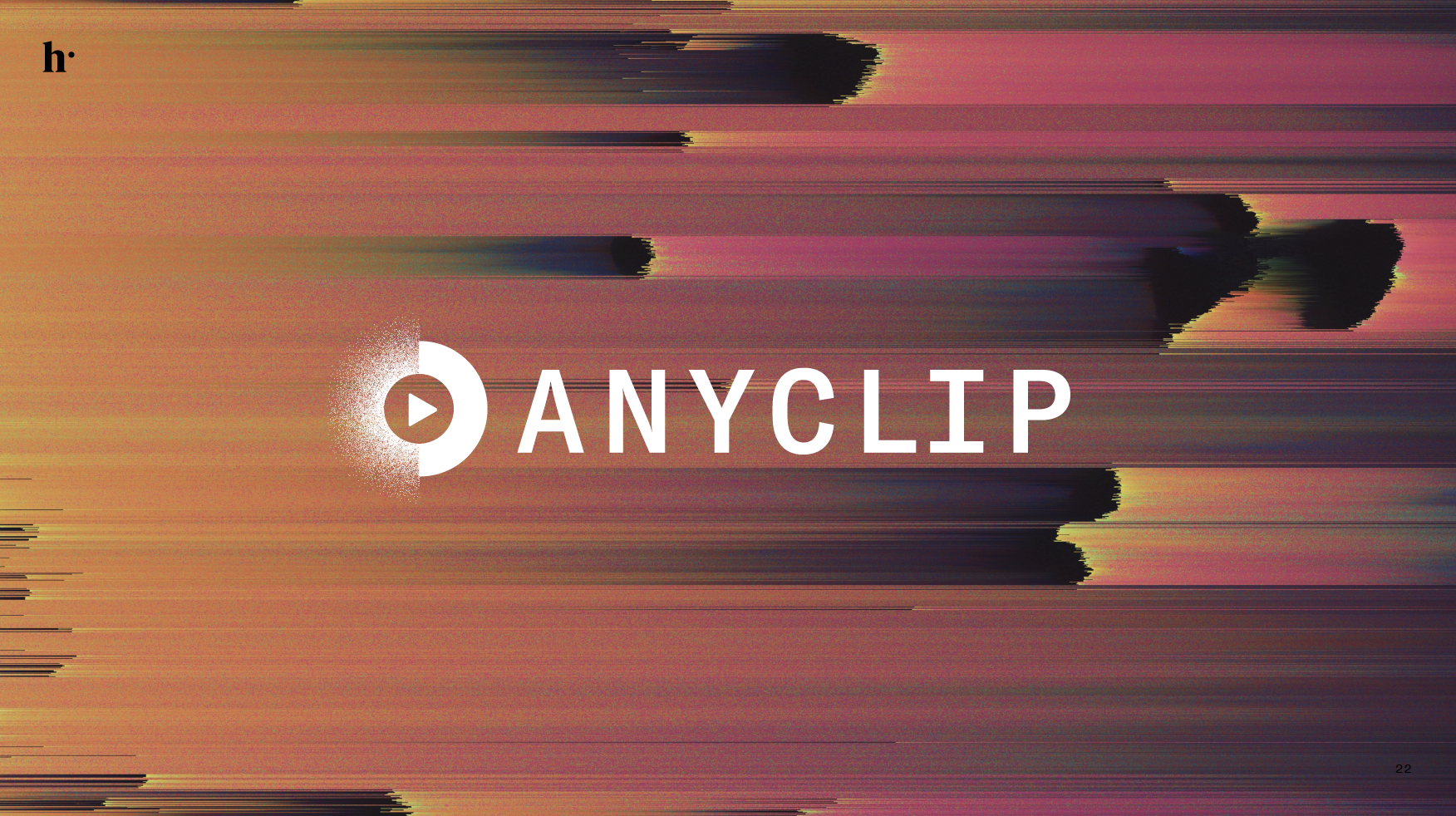 Anyclip_Logo.jpg