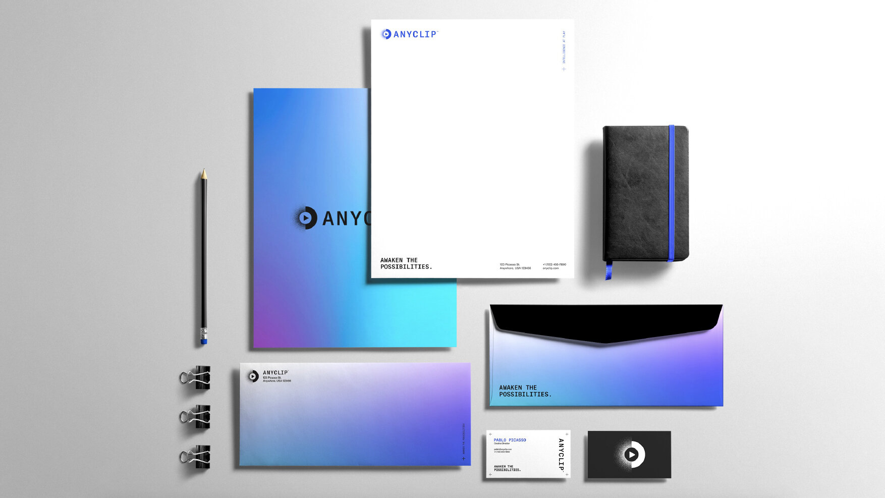 Anyclip_Stationary.jpg