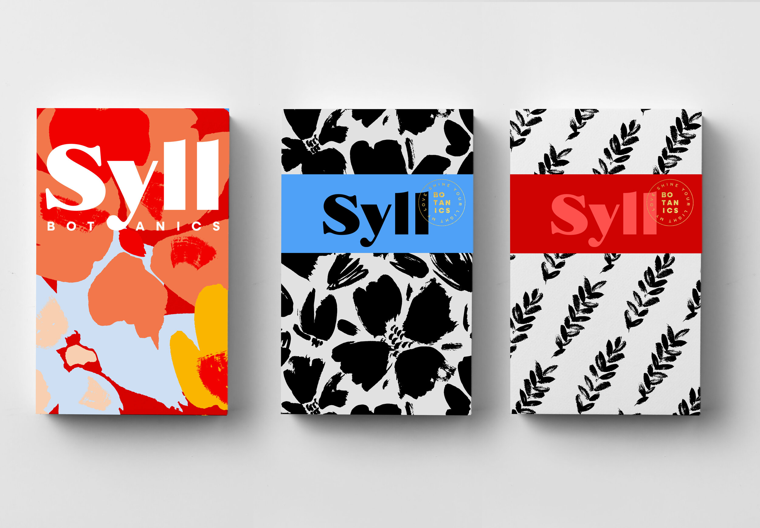 ThreeBoxes_SYLL_R3.jpg