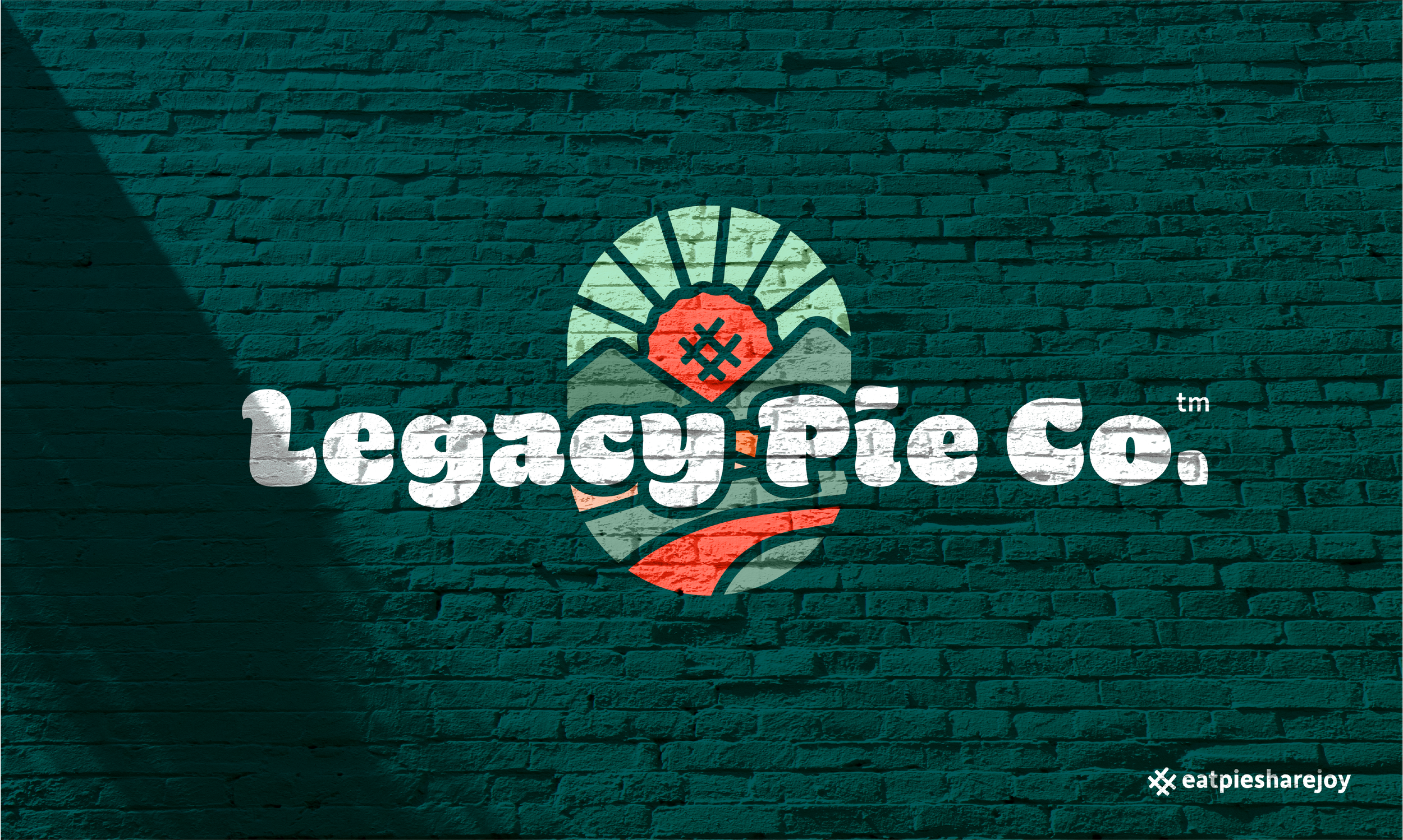 LegacyPieCo-02.png