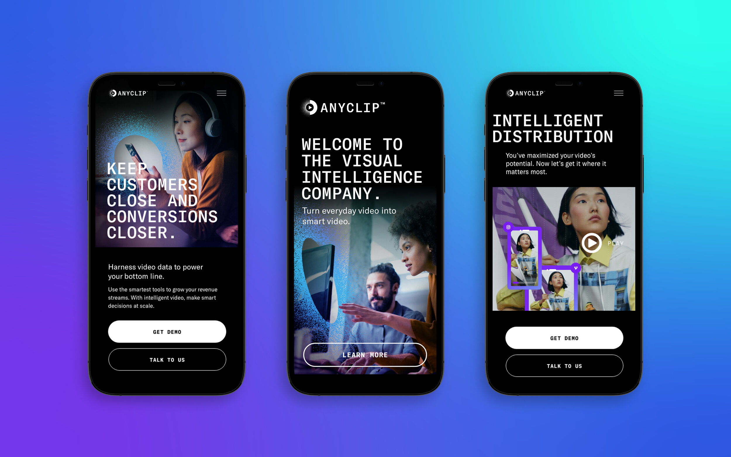AnyClip_Awards_Casestudies_R14.jpg