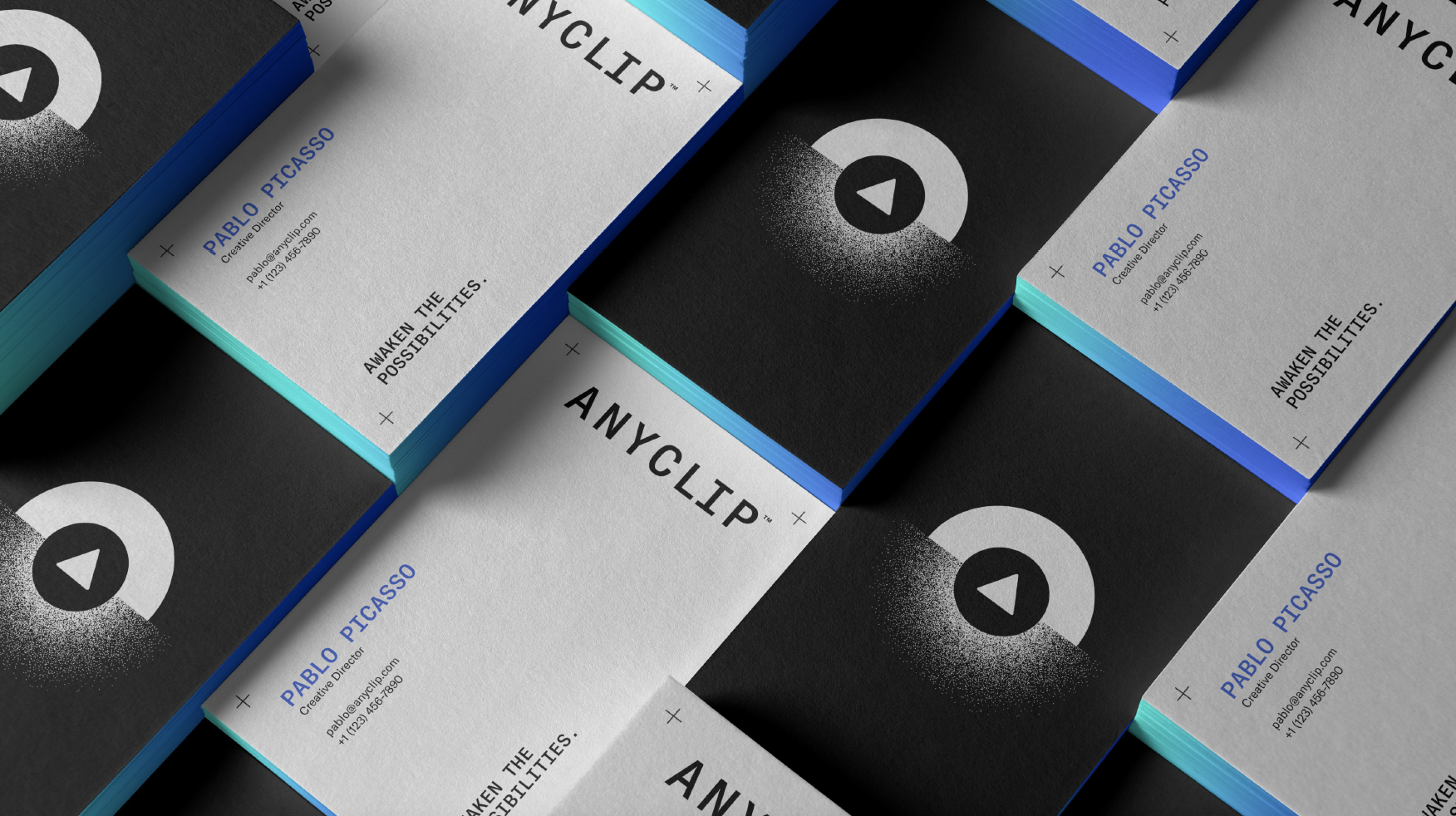 Anyclip_Biz_Cards.jpg