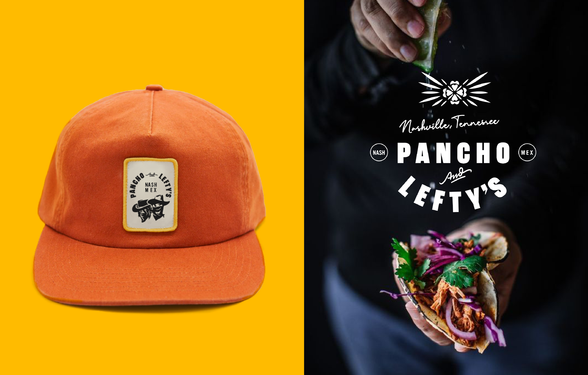 PanchoLeftys-08.png