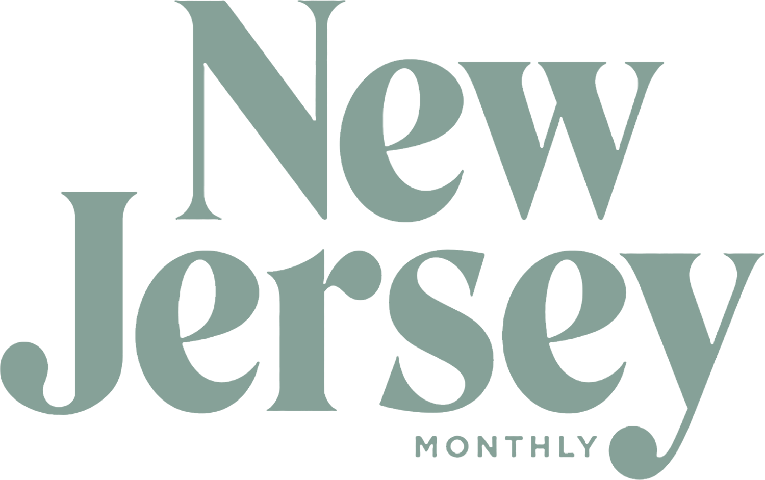 New-Jersey-Monthly.png