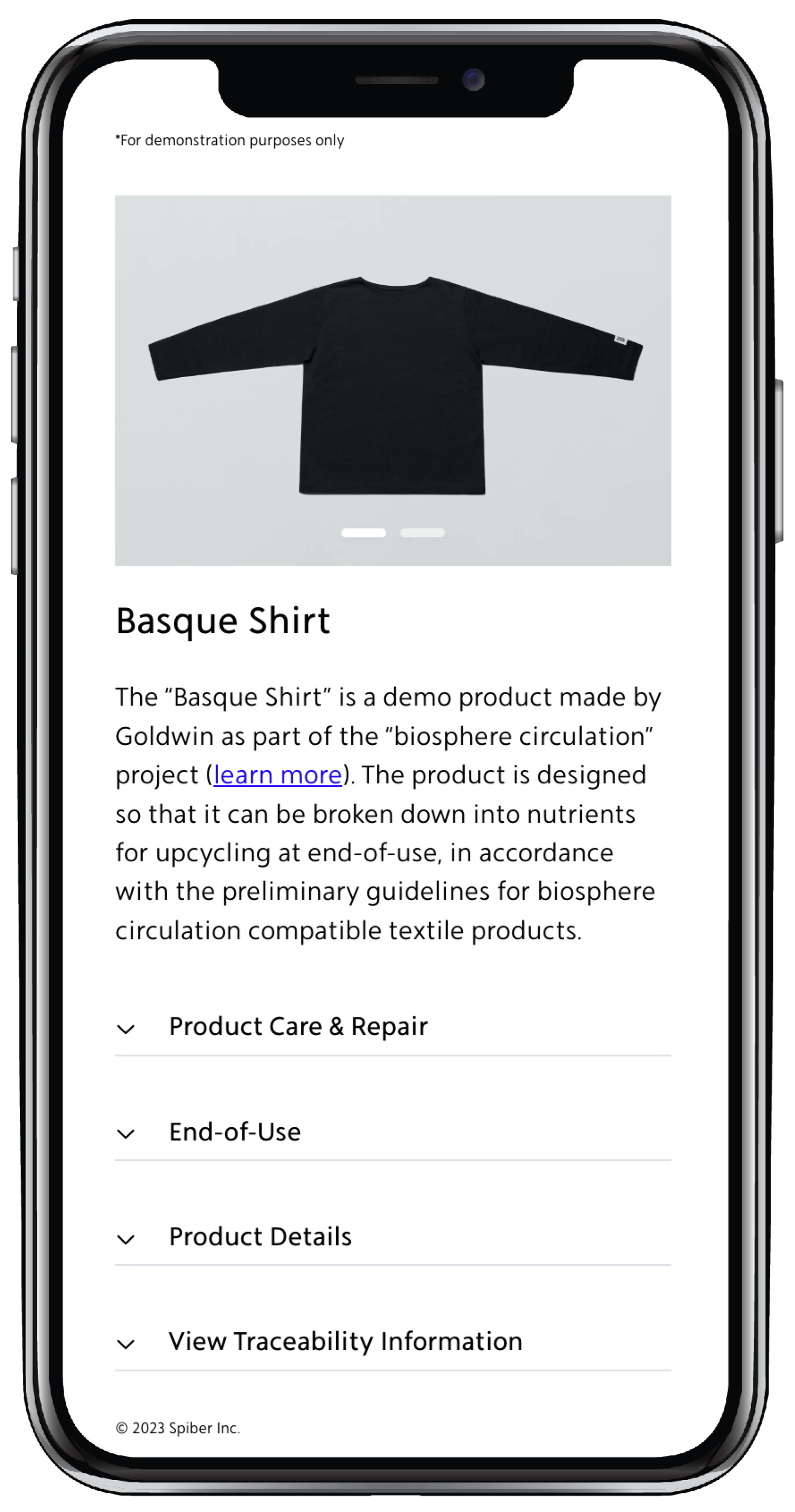 basque shirt traceability platform2.png