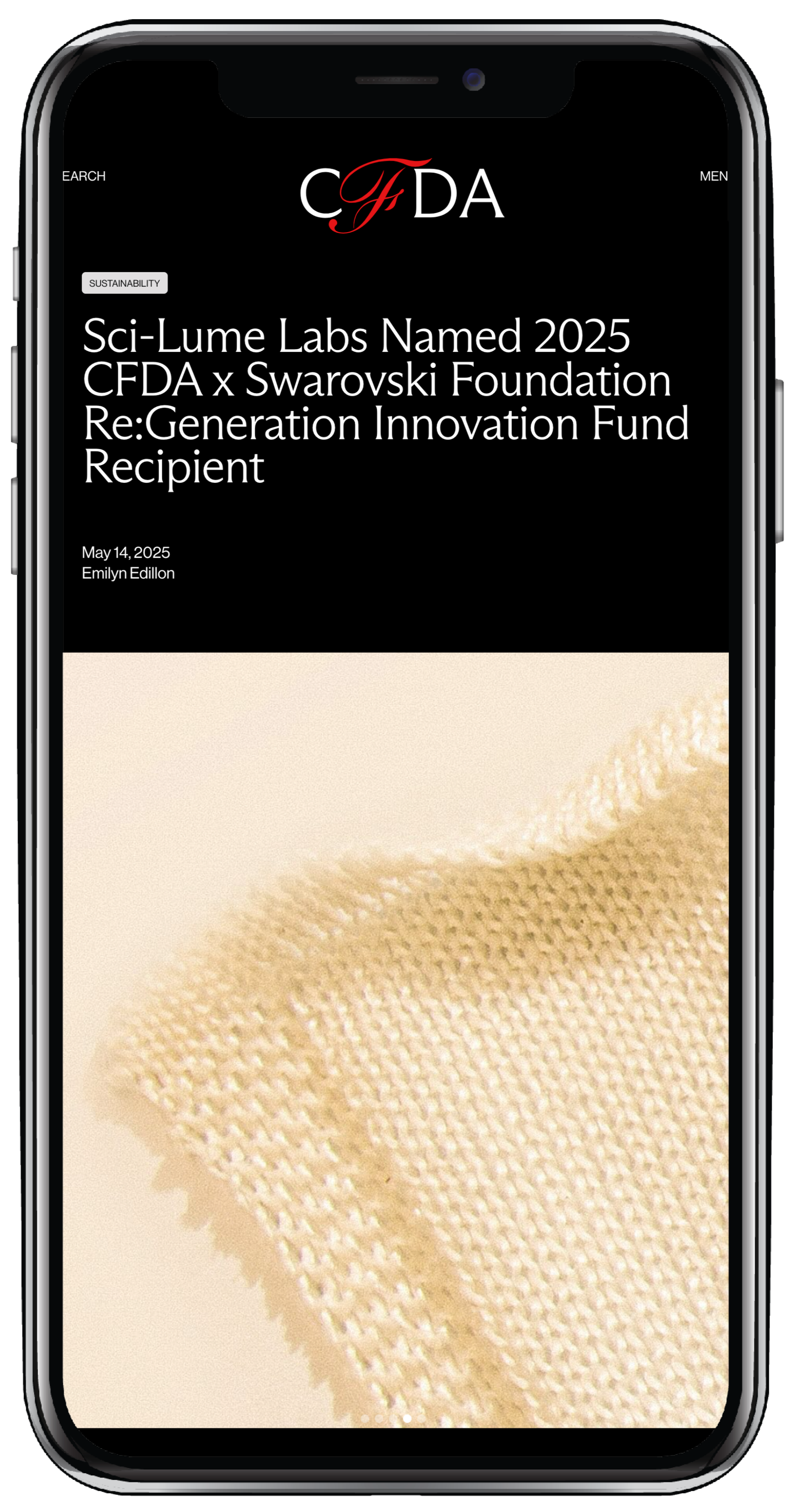 cfda sci-lume labs.png