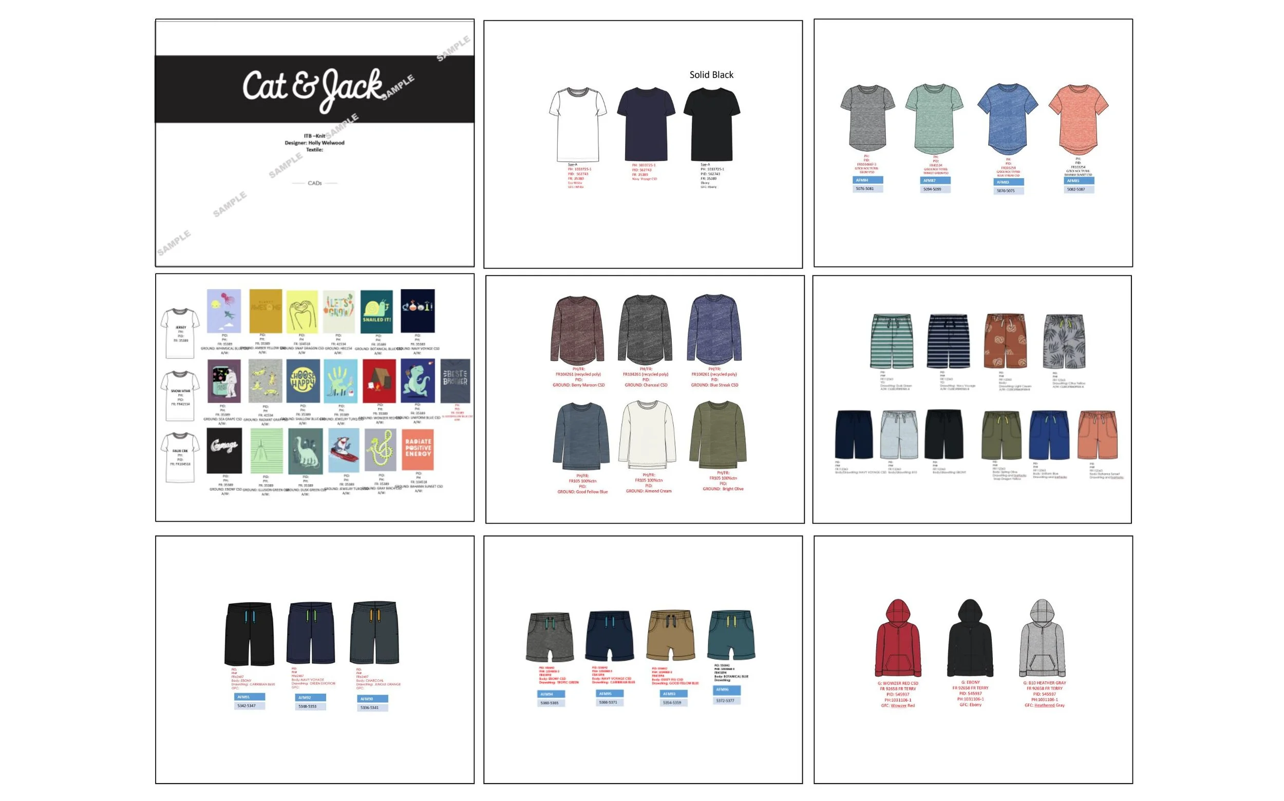 sample cad capture.JPG