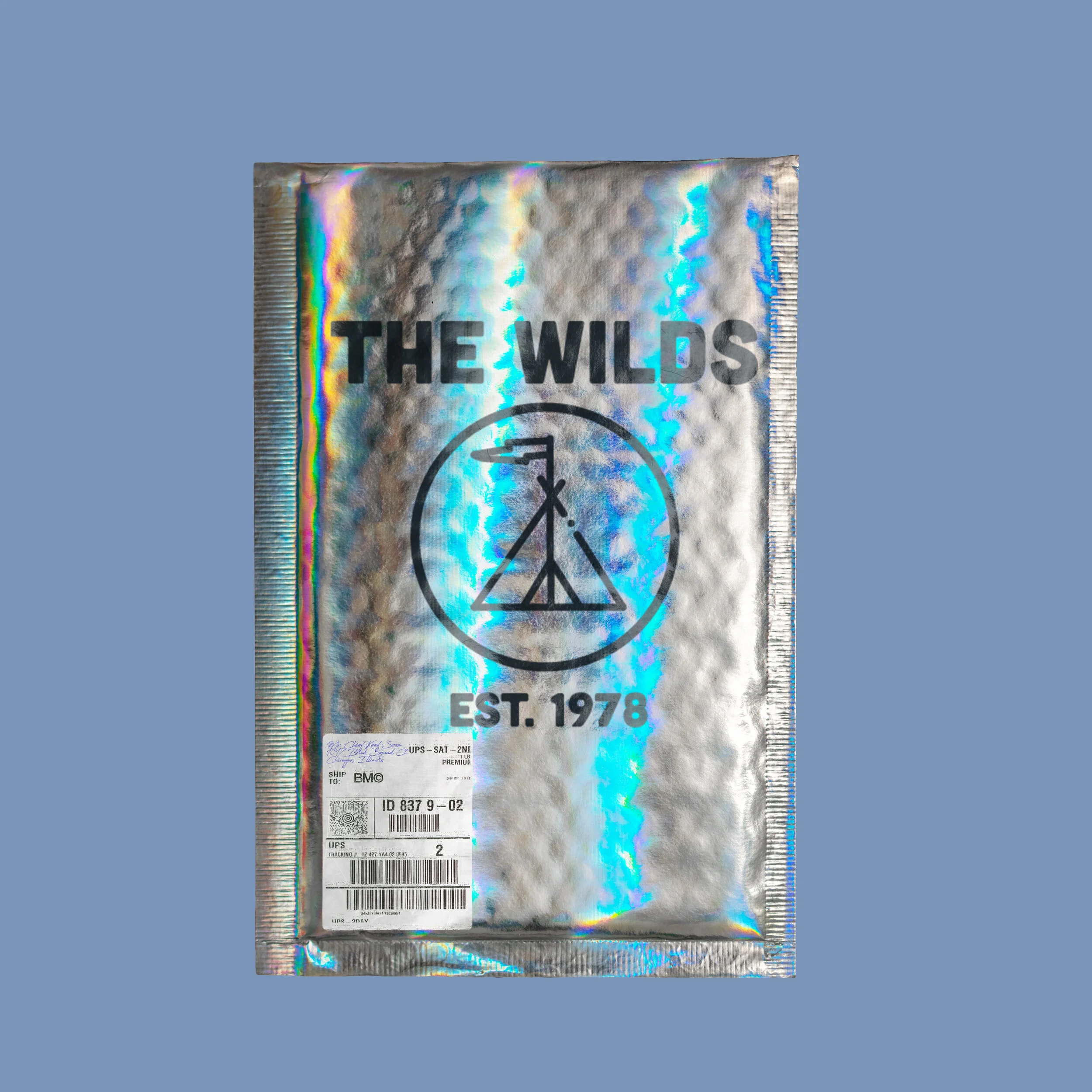 The Wilds mailer.jpg