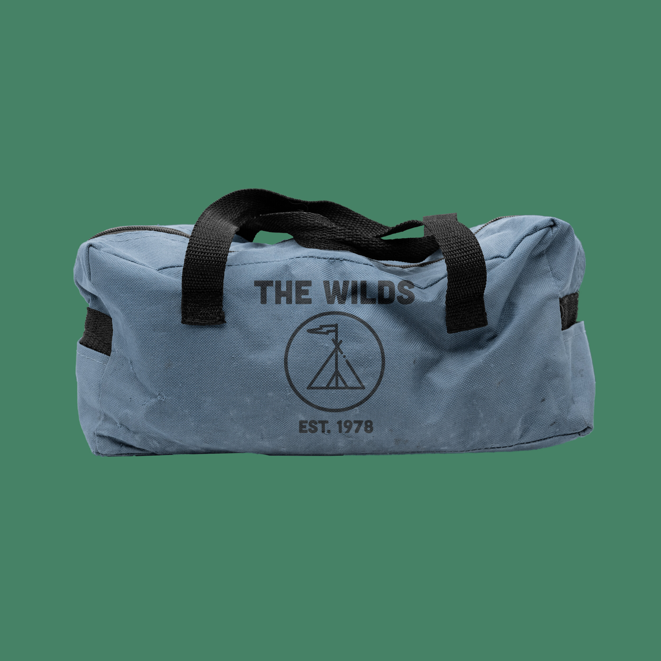 The Wilds bag.jpg