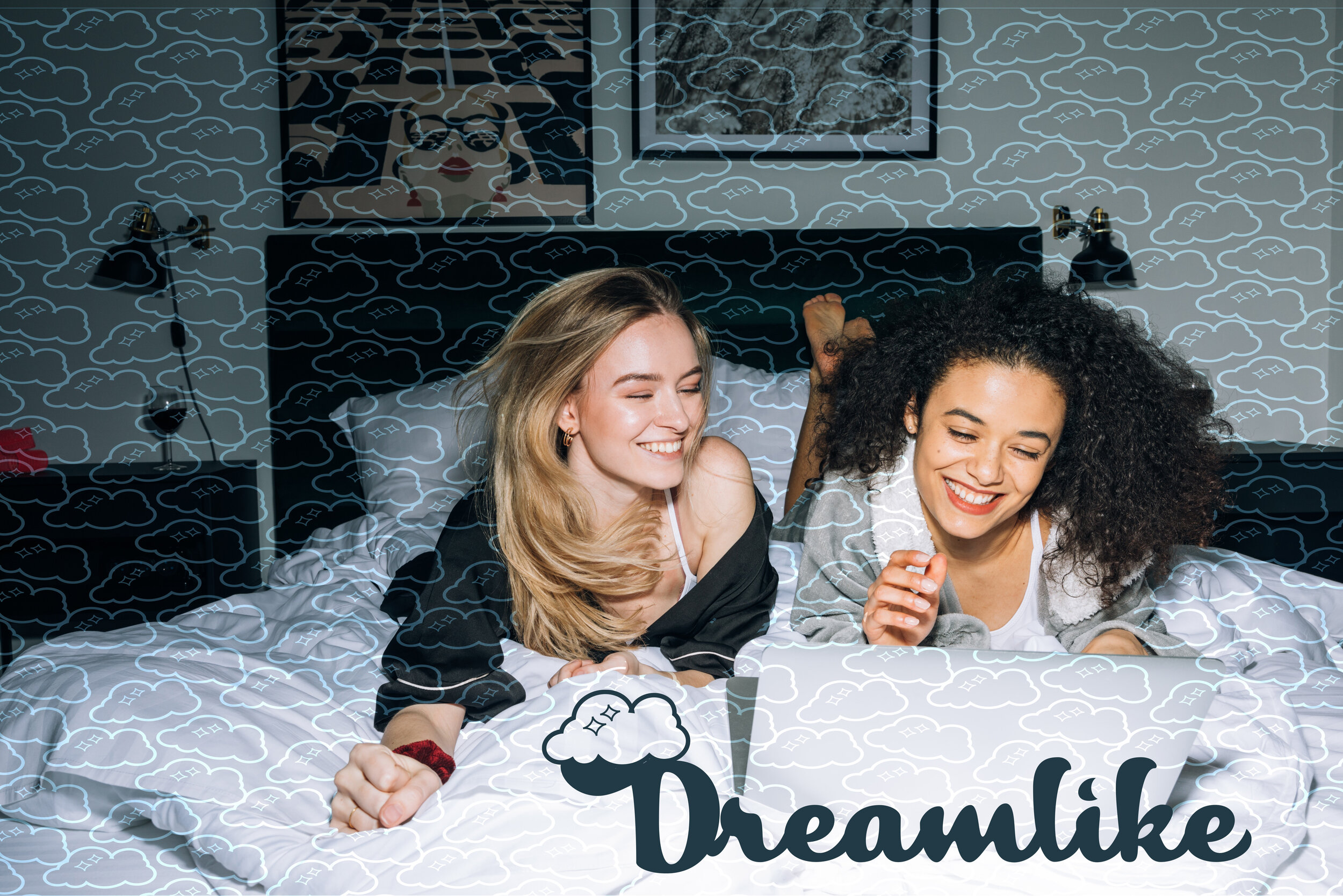 Dreamlike