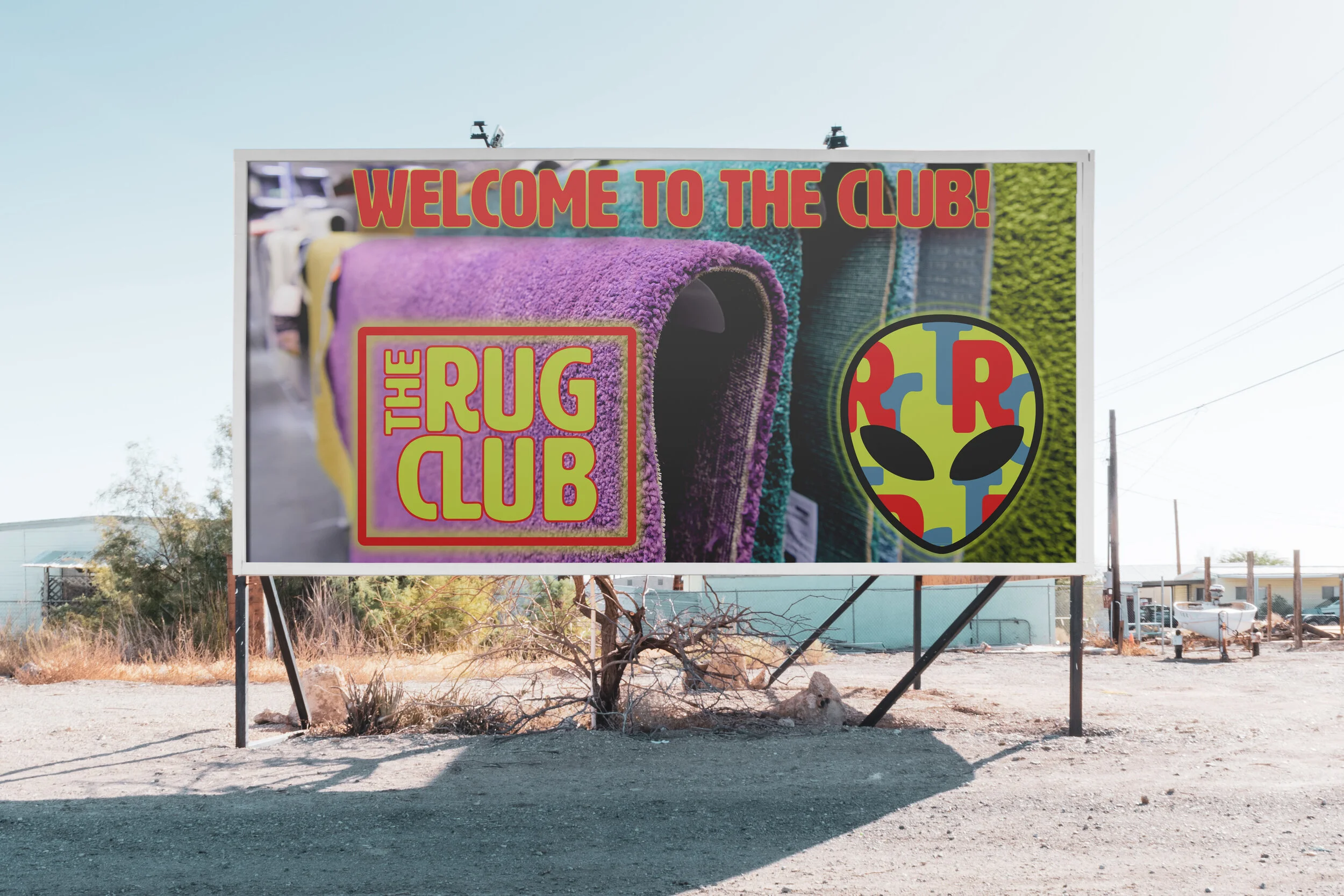 billboard-TheRugClub.jpg