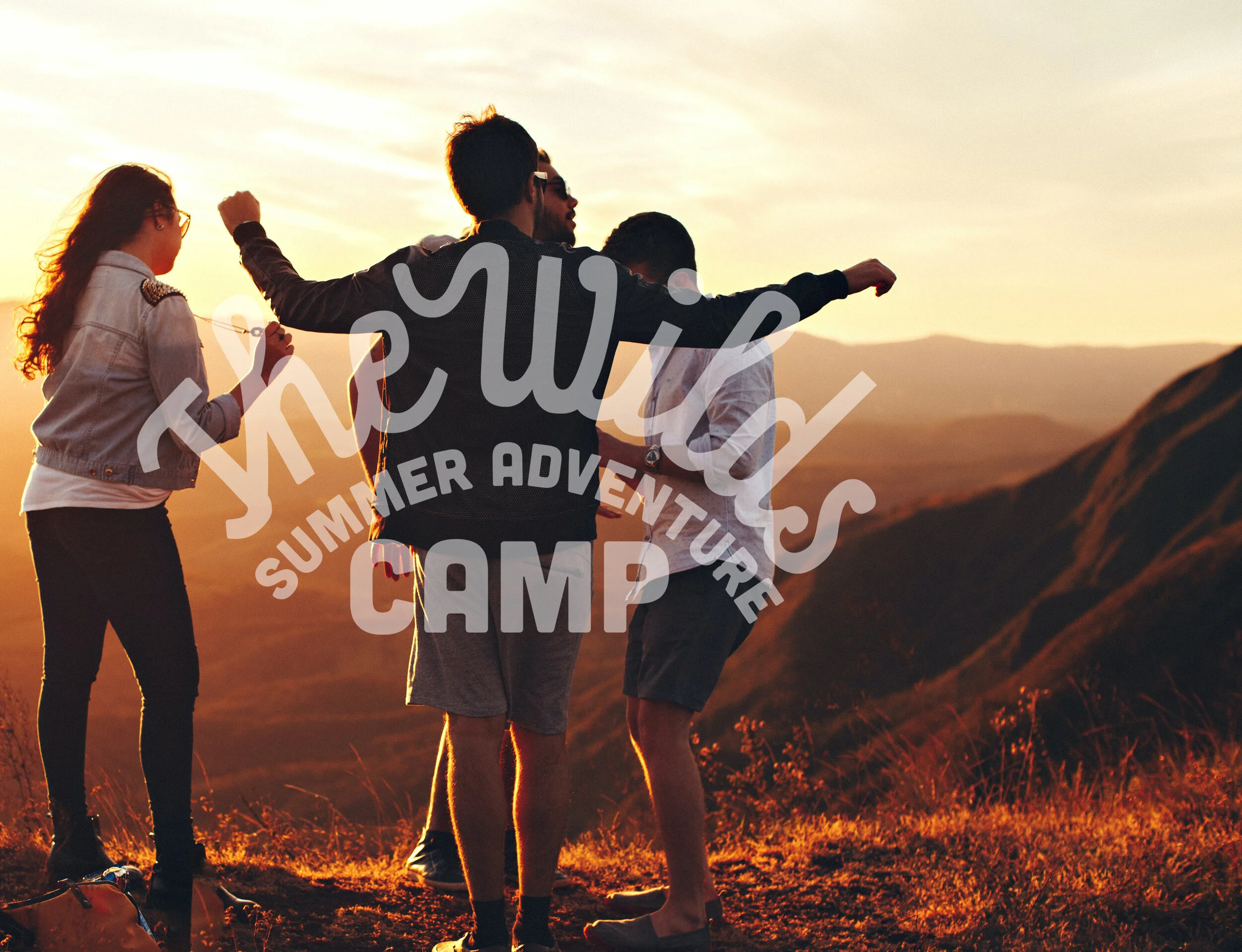 wildcampers.jpg