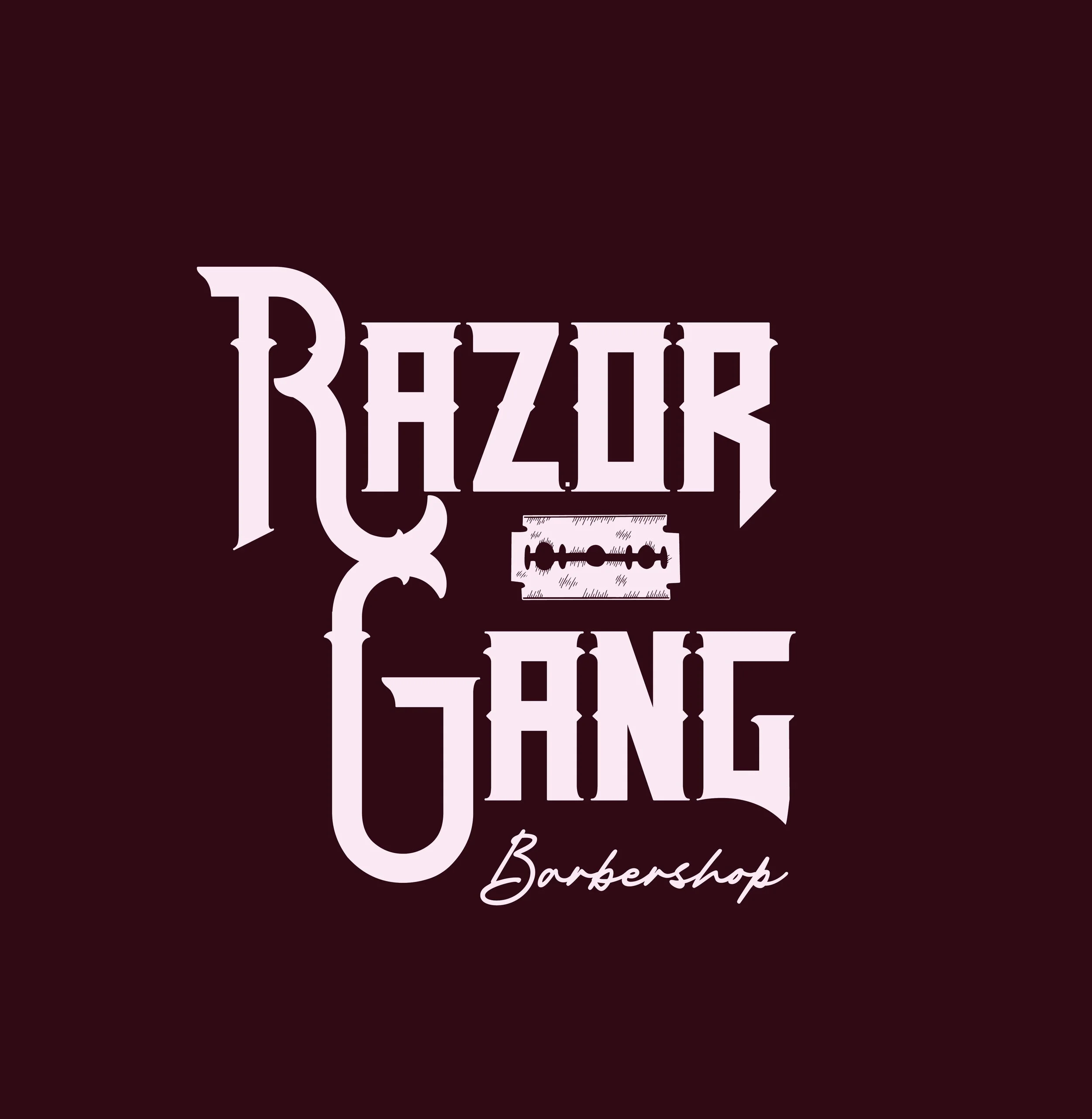 Razor Gang [Recovered]-04.jpg