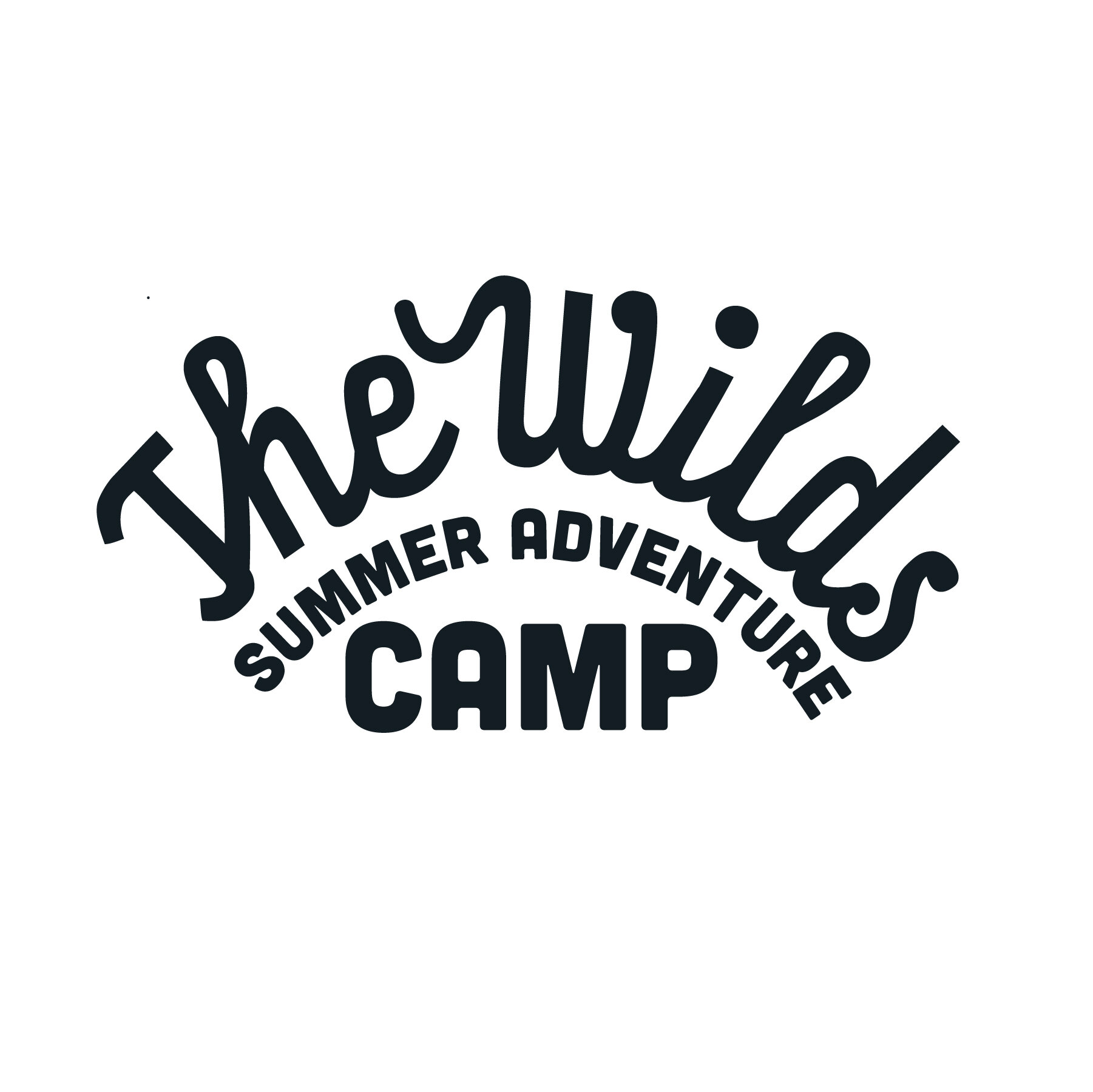 The Wilds-03.jpg