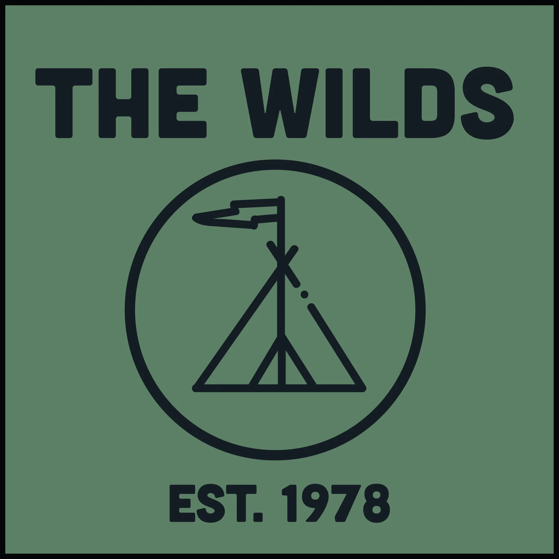 The Wilds-05.jpg
