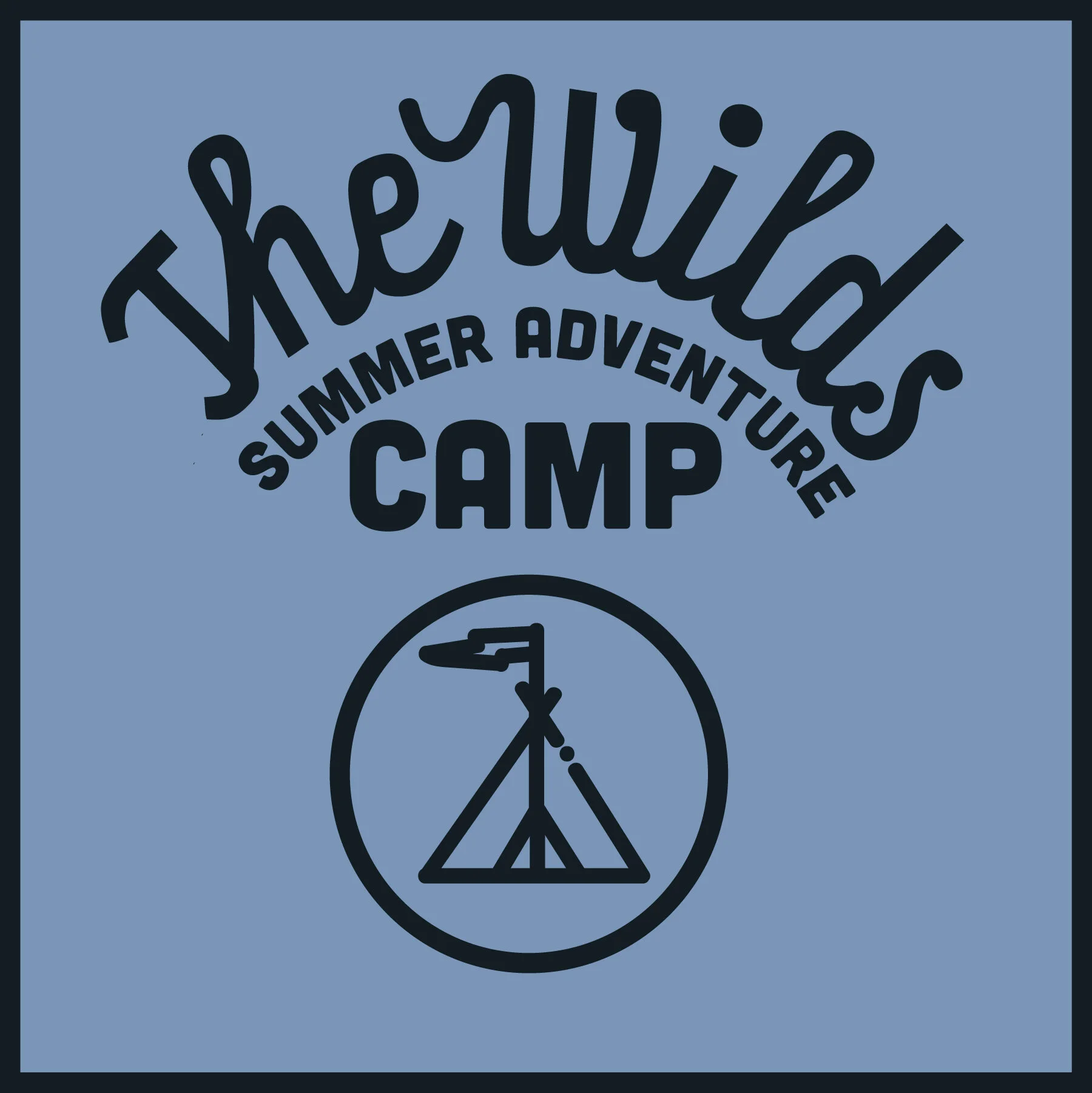The Wilds-04.jpg