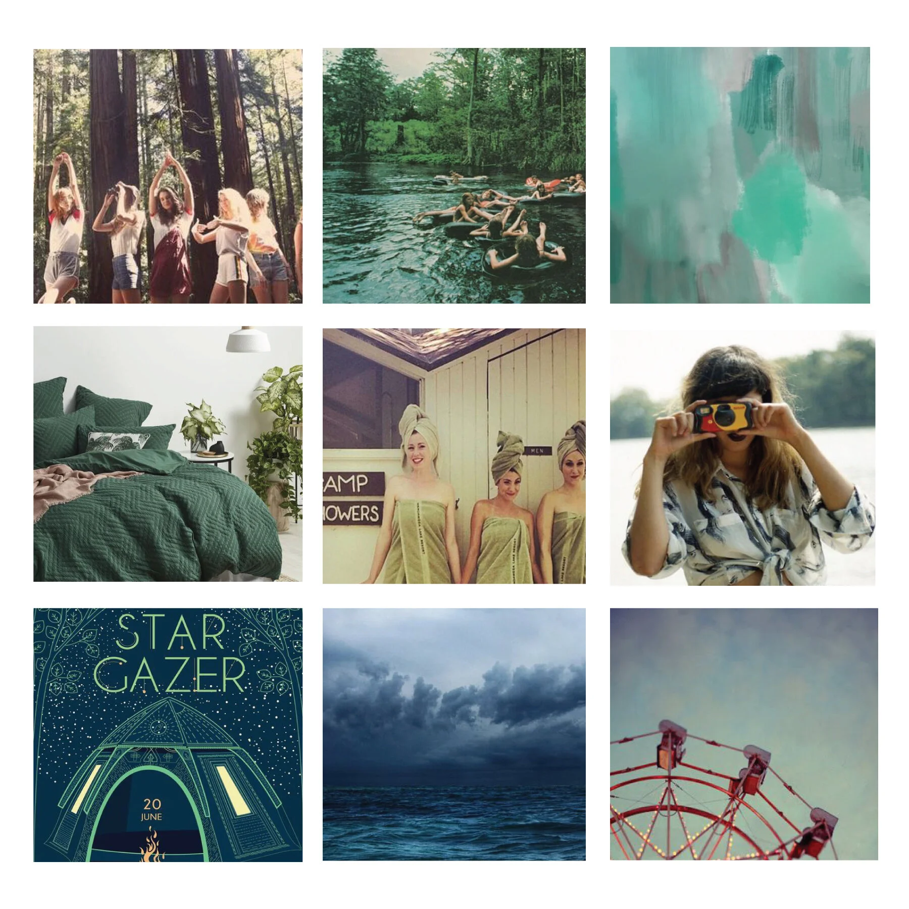 The Wilds-01.jpg