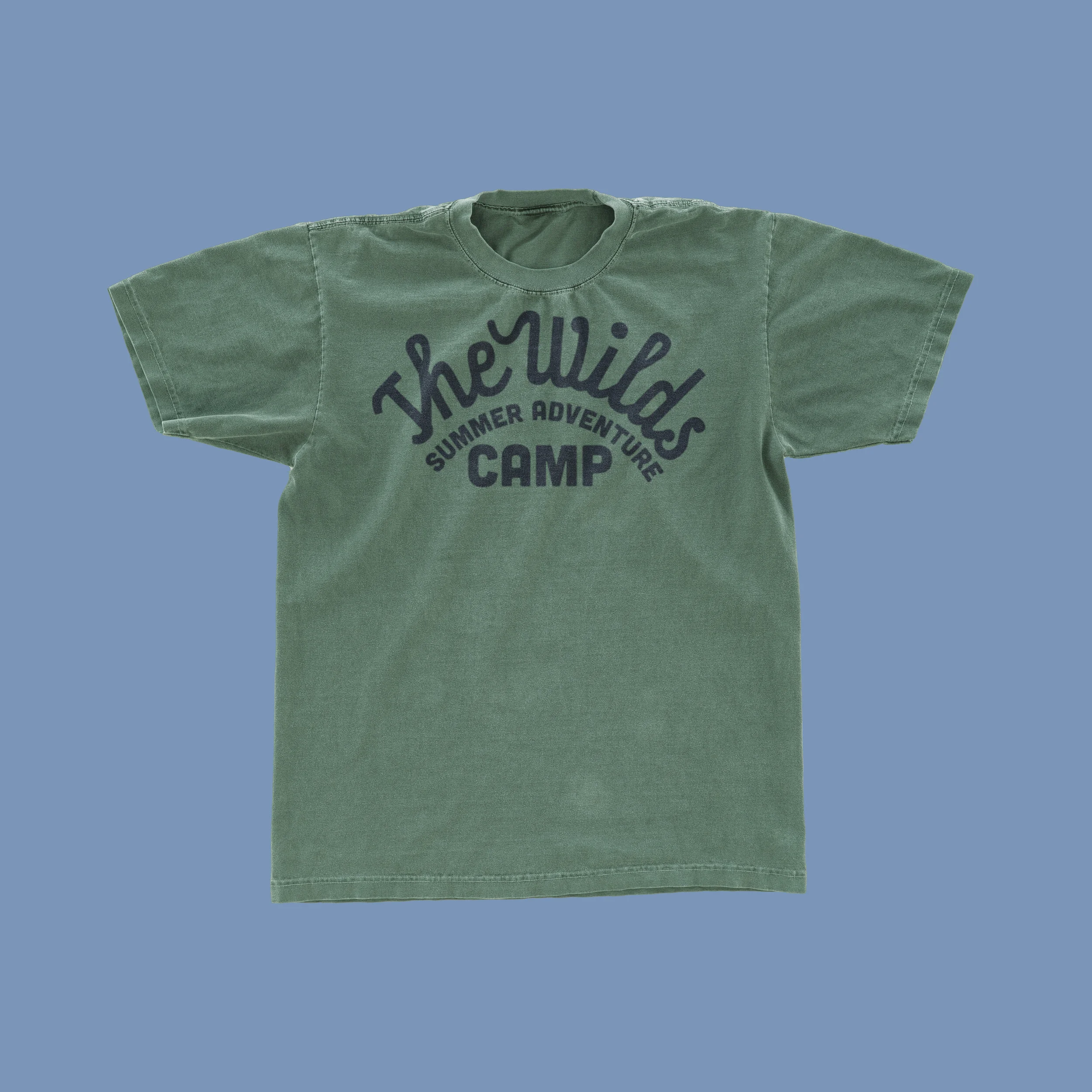 The Wilds shirt.jpg