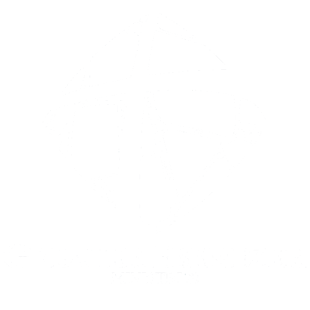 Greater Ebenezer Ministries | Bishop Willam H. Murphy, Jr. 